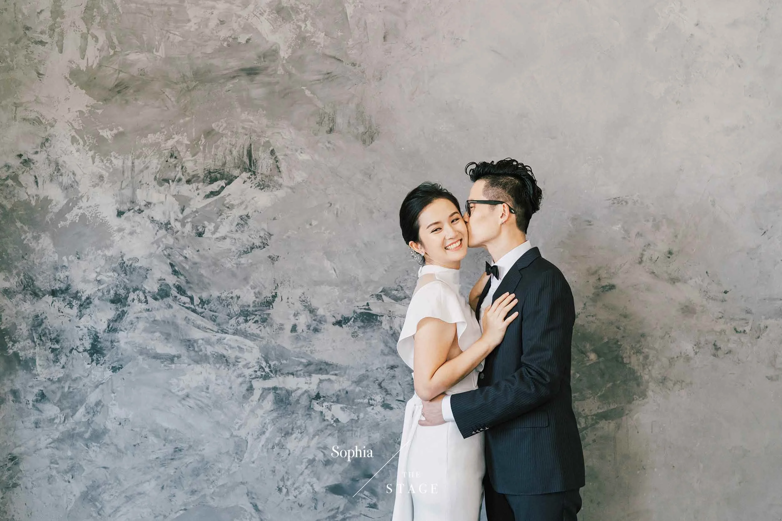 蘇菲雅婚紗-婚紗攝影-婚紗照-徐乃麟-徐廷瑀-美式婚紗-Thestage-1-36.jpg