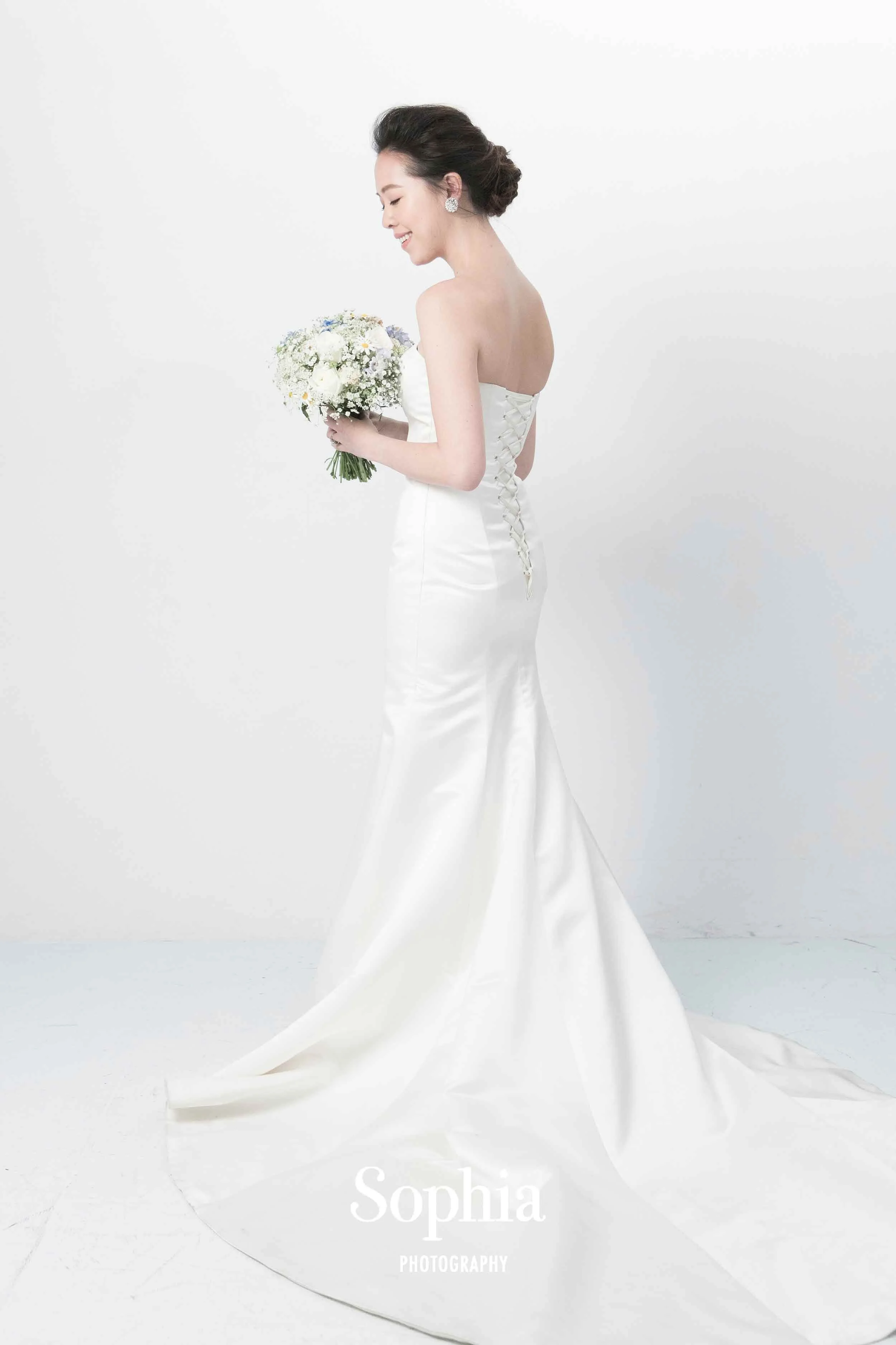 蘇菲雅婚紗-婚紗攝影-婚紗照-白色狂熱-4-2.jpg