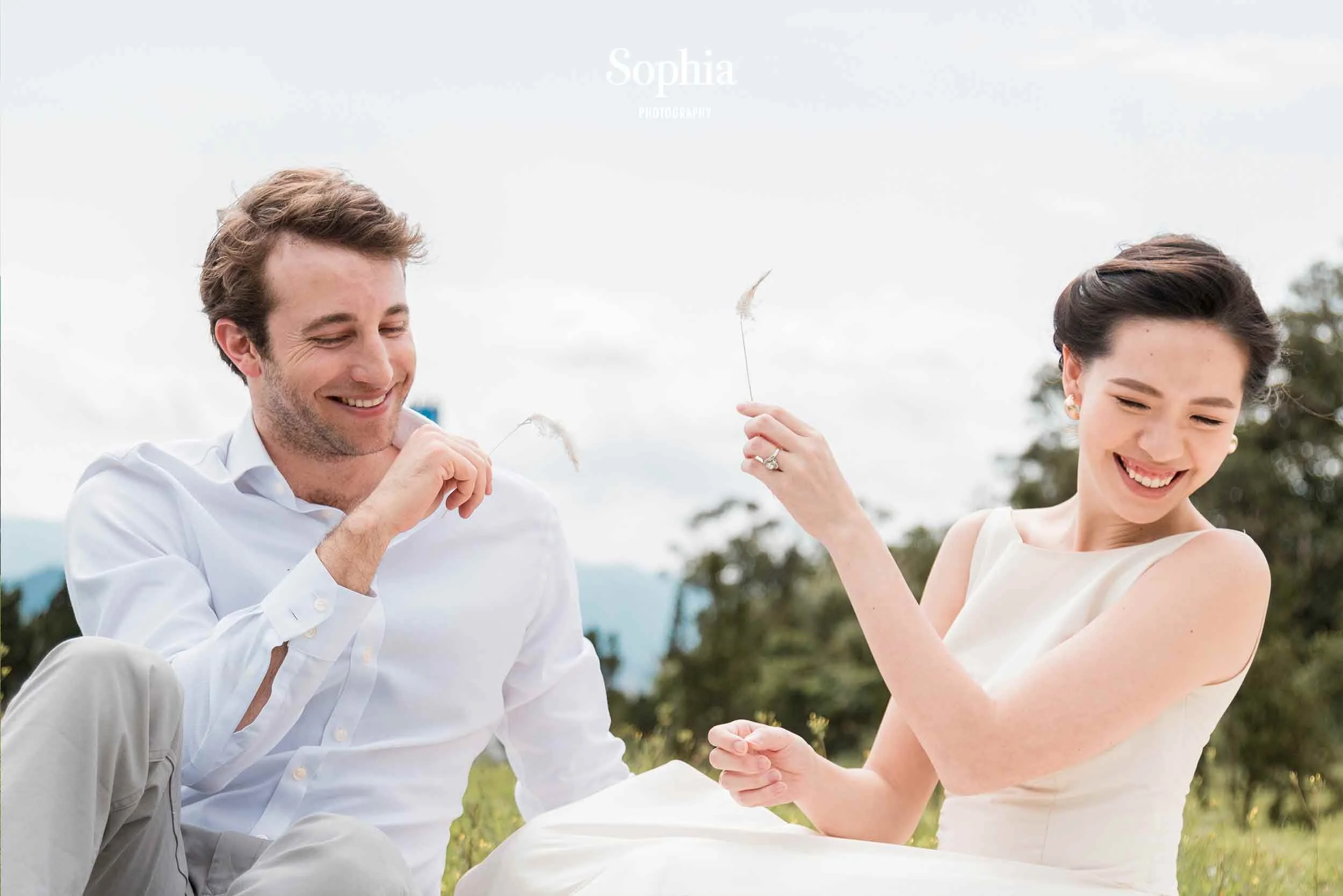 蘇菲雅婚紗-婚紗攝影-婚紗照-白色狂熱-4-36.jpg