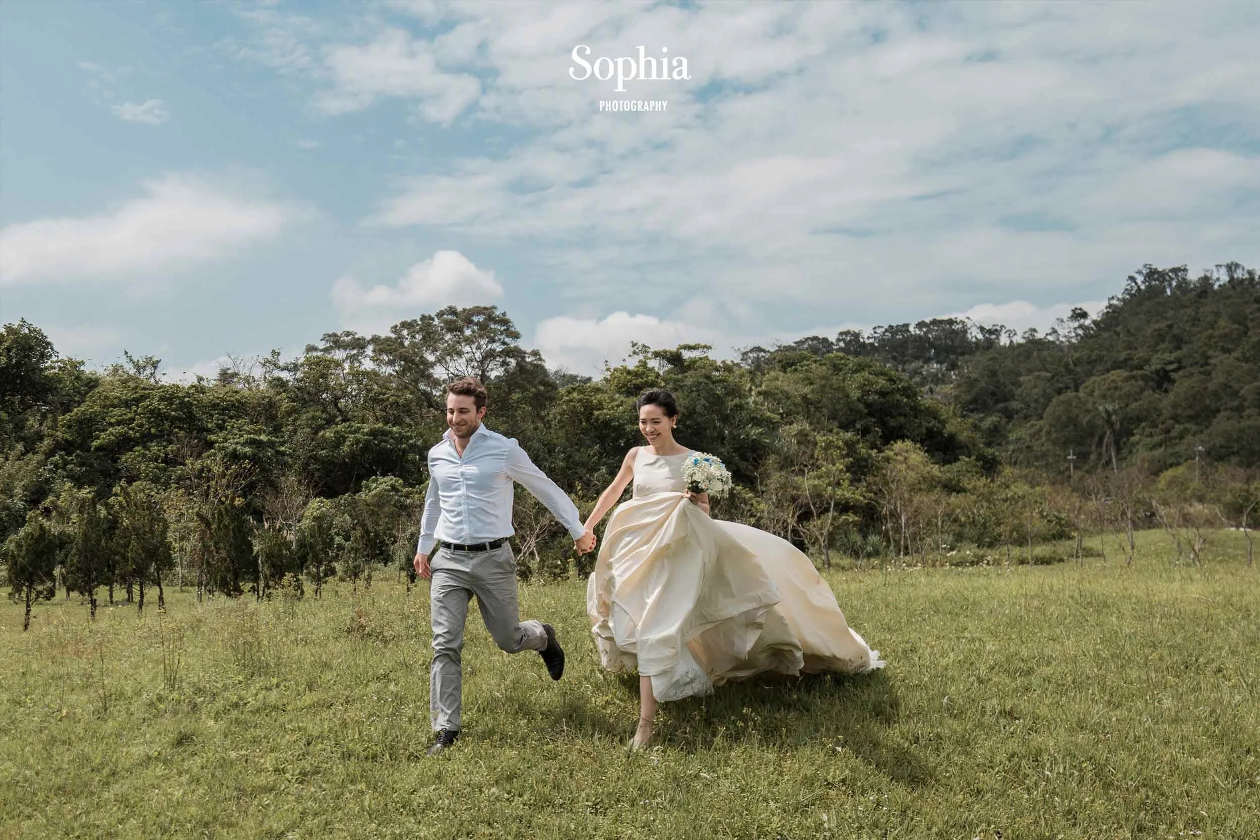 蘇菲雅婚紗-婚紗攝影-婚紗照-白色狂熱-4-43.jpg