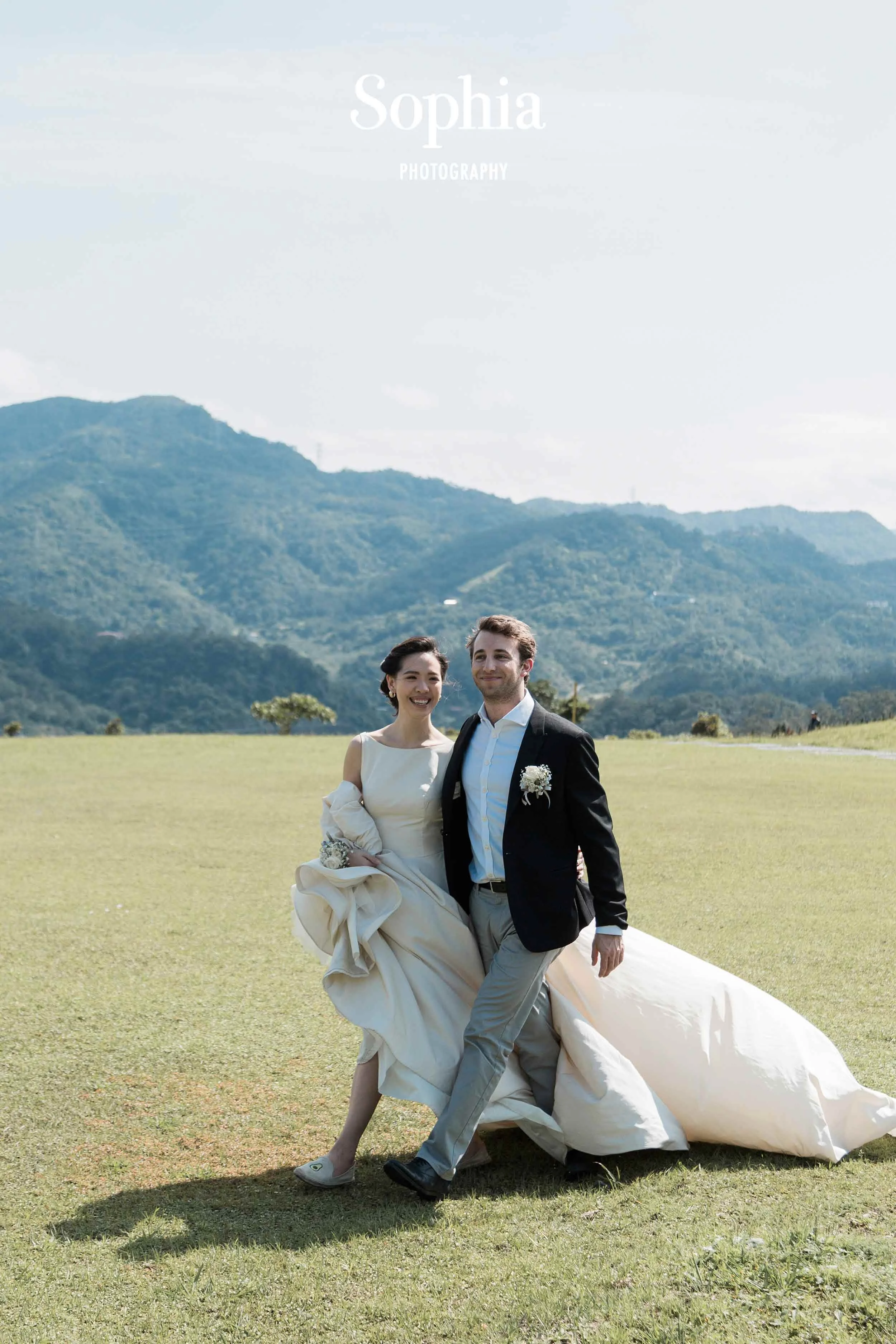 蘇菲雅婚紗-婚紗攝影-婚紗照-白色狂熱-4-75.jpg