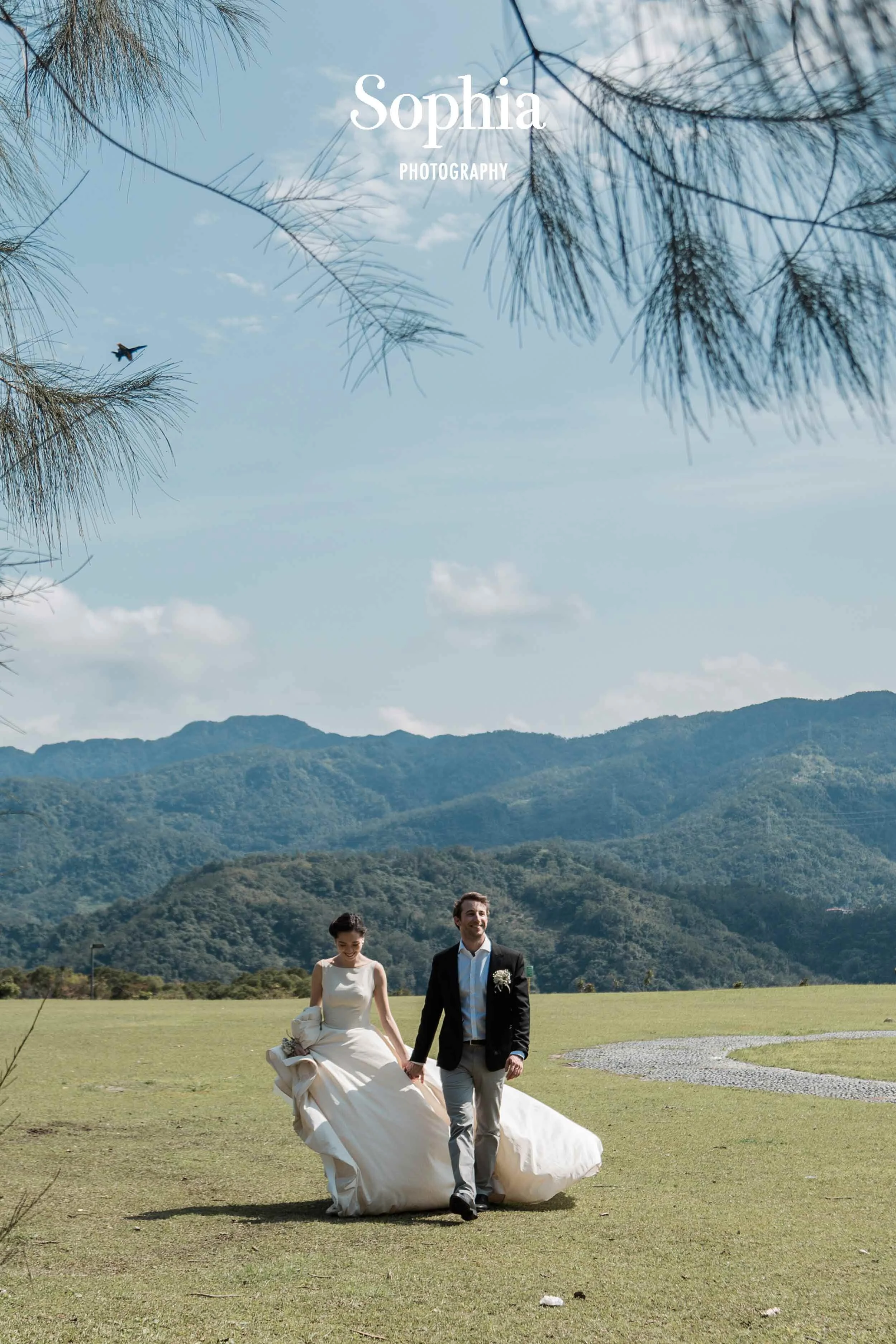 蘇菲雅婚紗-婚紗攝影-婚紗照-白色狂熱-4-77.jpg