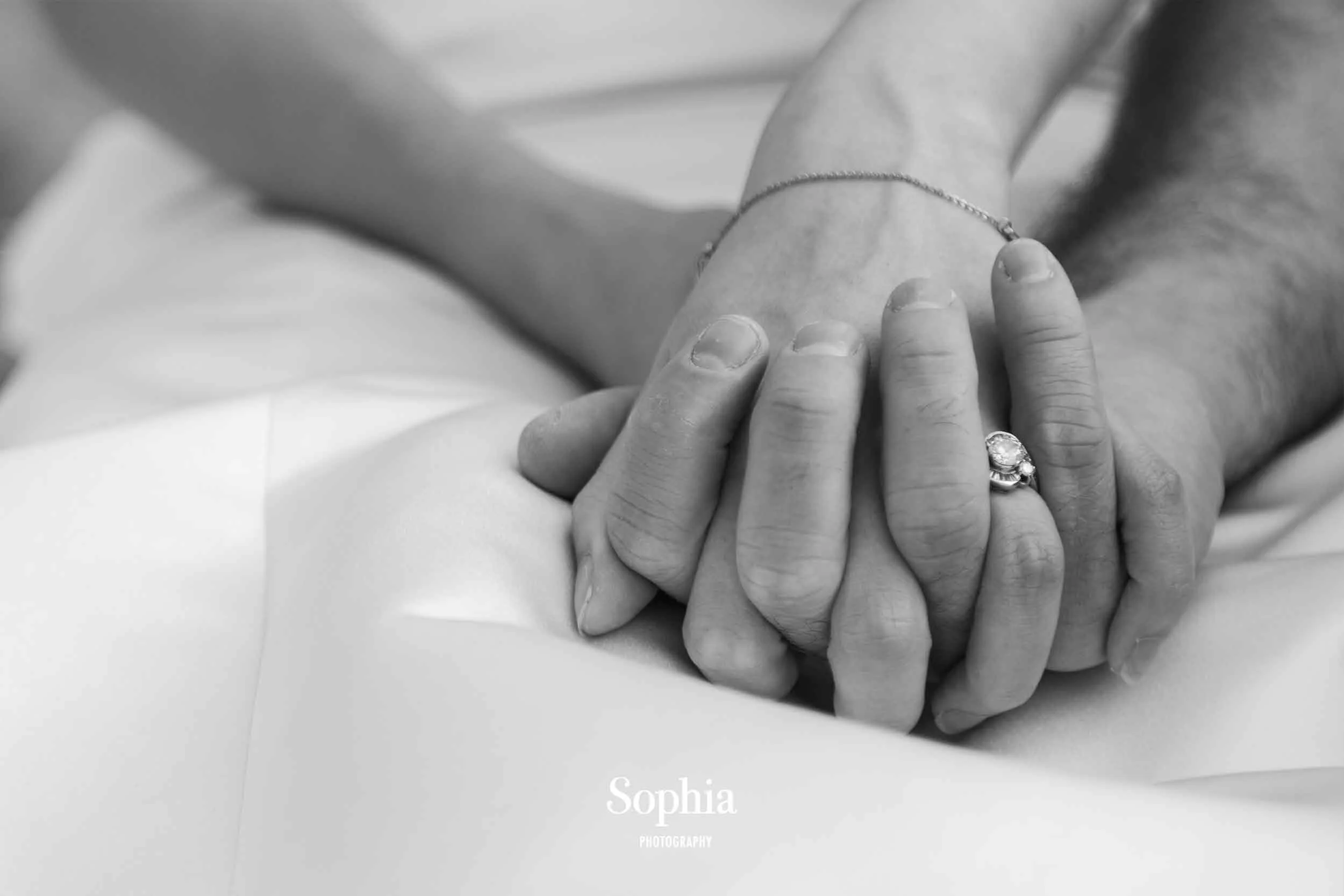 蘇菲雅婚紗-婚紗攝影-婚紗照-白色狂熱-4-92.jpg