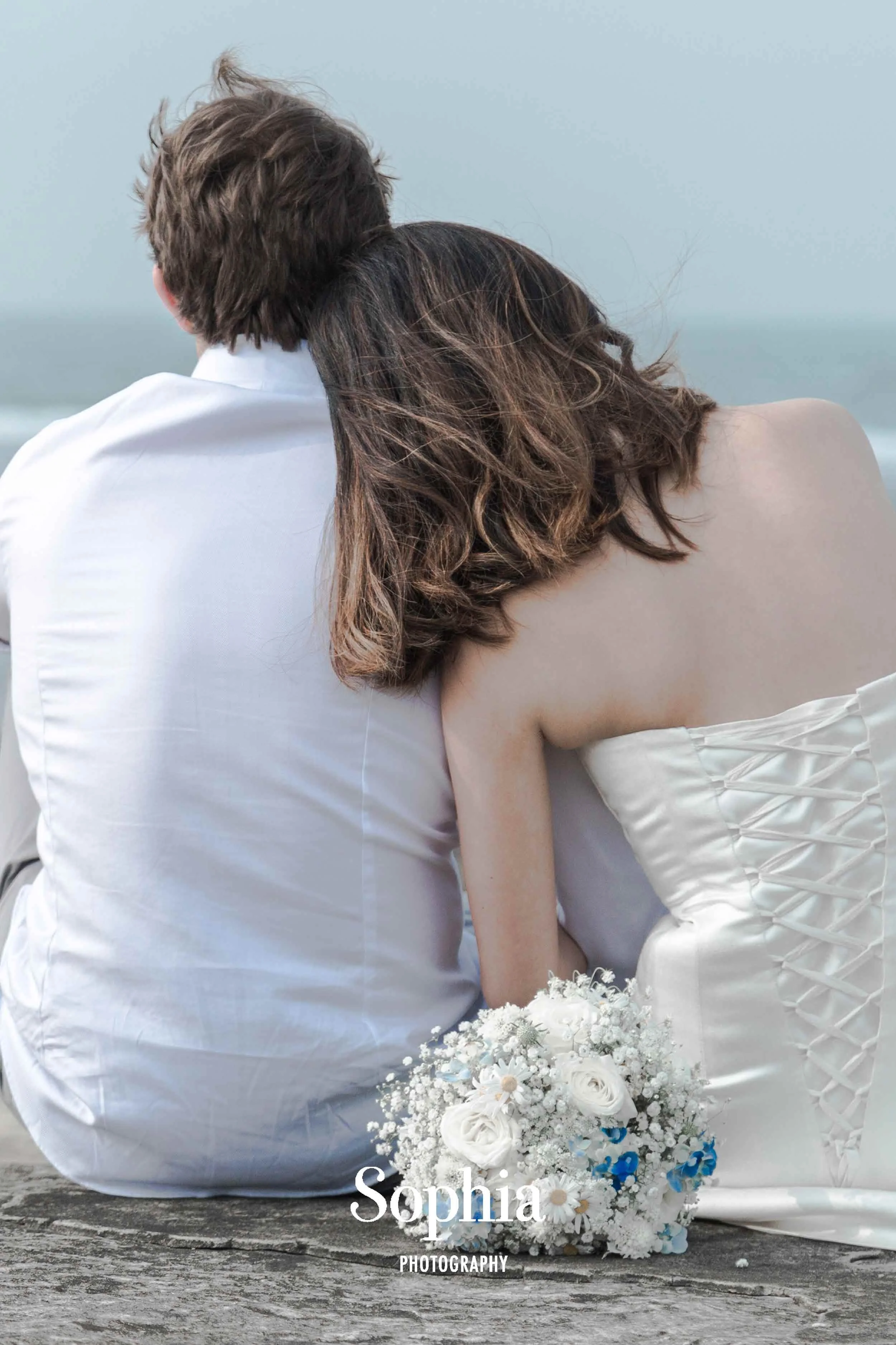 蘇菲雅婚紗-婚紗攝影-婚紗照-白色狂熱-4-91.jpg