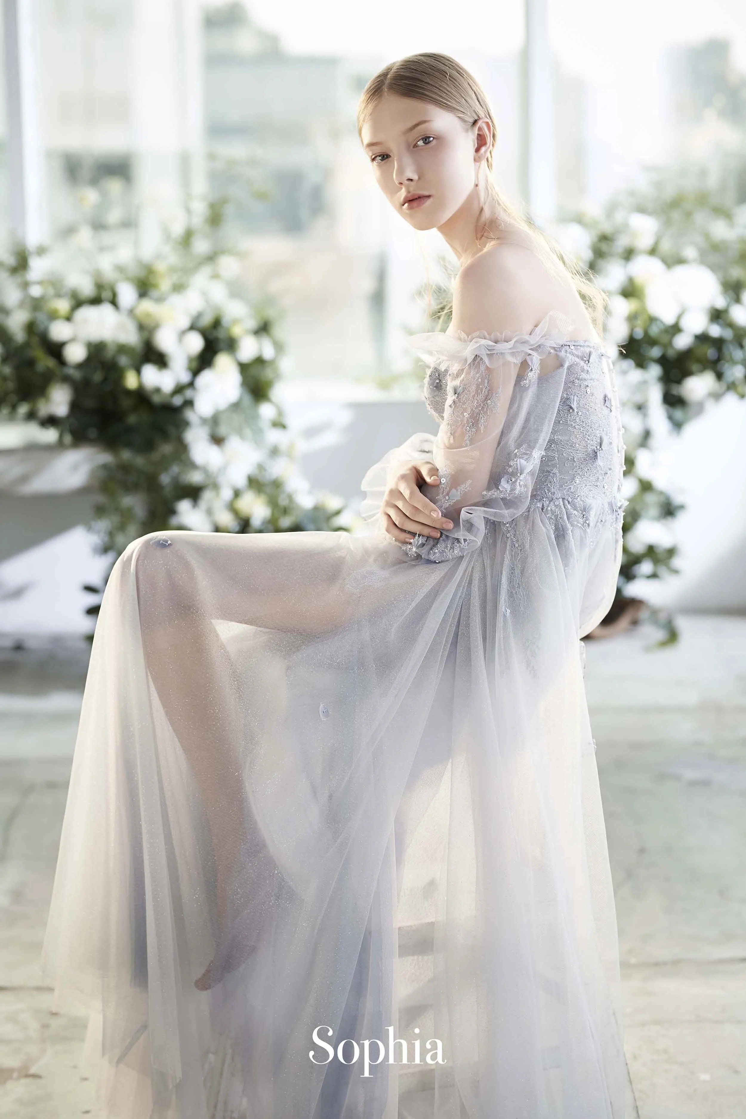 蘇菲雅婚紗-婚紗禮服-婚紗形象-2019SS-10.jpg