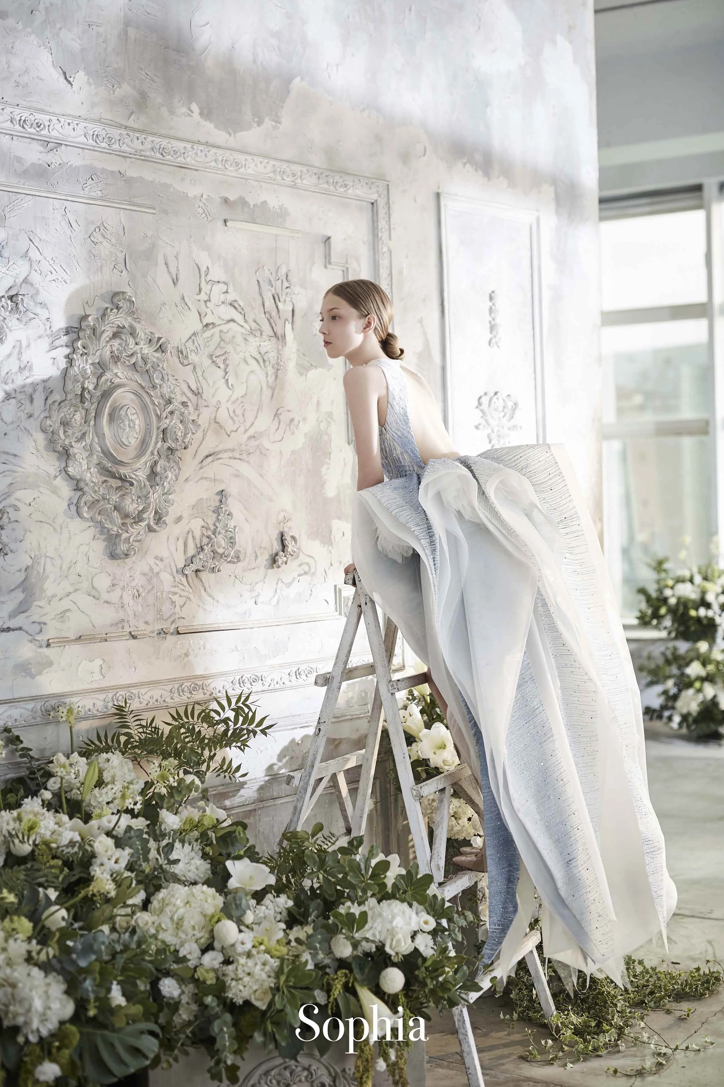 蘇菲雅婚紗-婚紗禮服-婚紗形象-2019SS-12.jpg