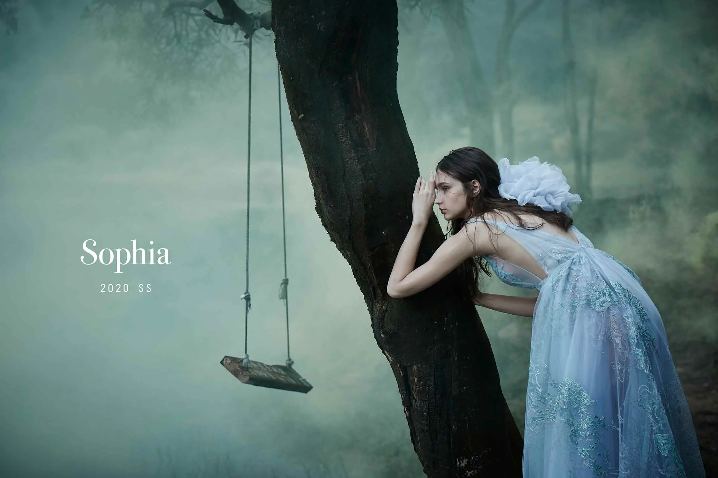 蘇菲雅婚紗-婚紗禮服-婚紗形象-2020SS-1.jpg