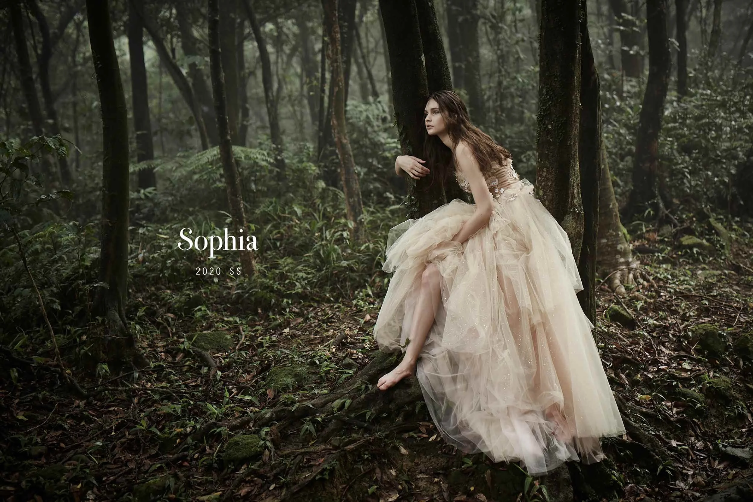 蘇菲雅婚紗-婚紗禮服-婚紗形象-2020SS-3.jpg