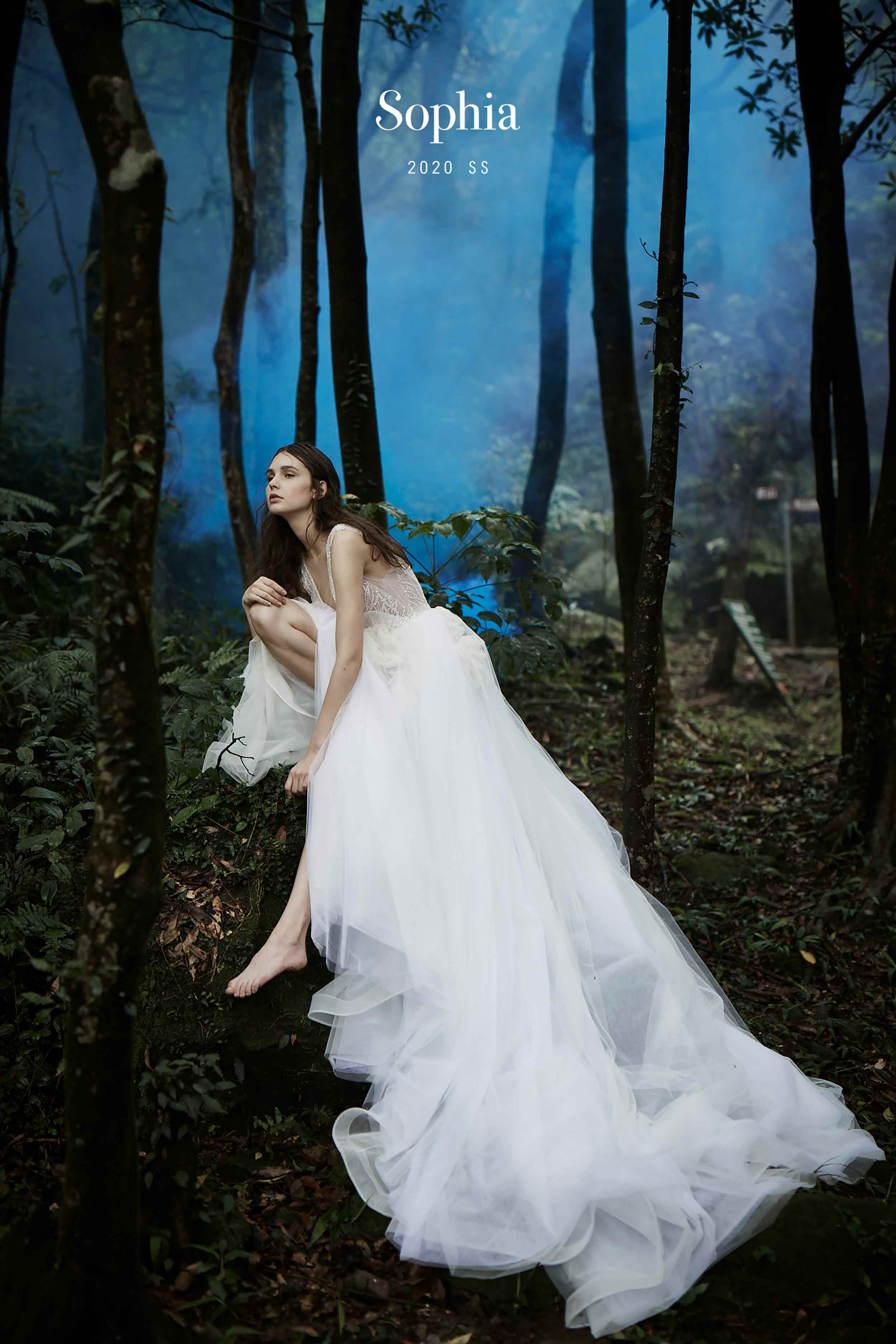 蘇菲雅婚紗-婚紗禮服-婚紗形象-2020SS-5.jpg