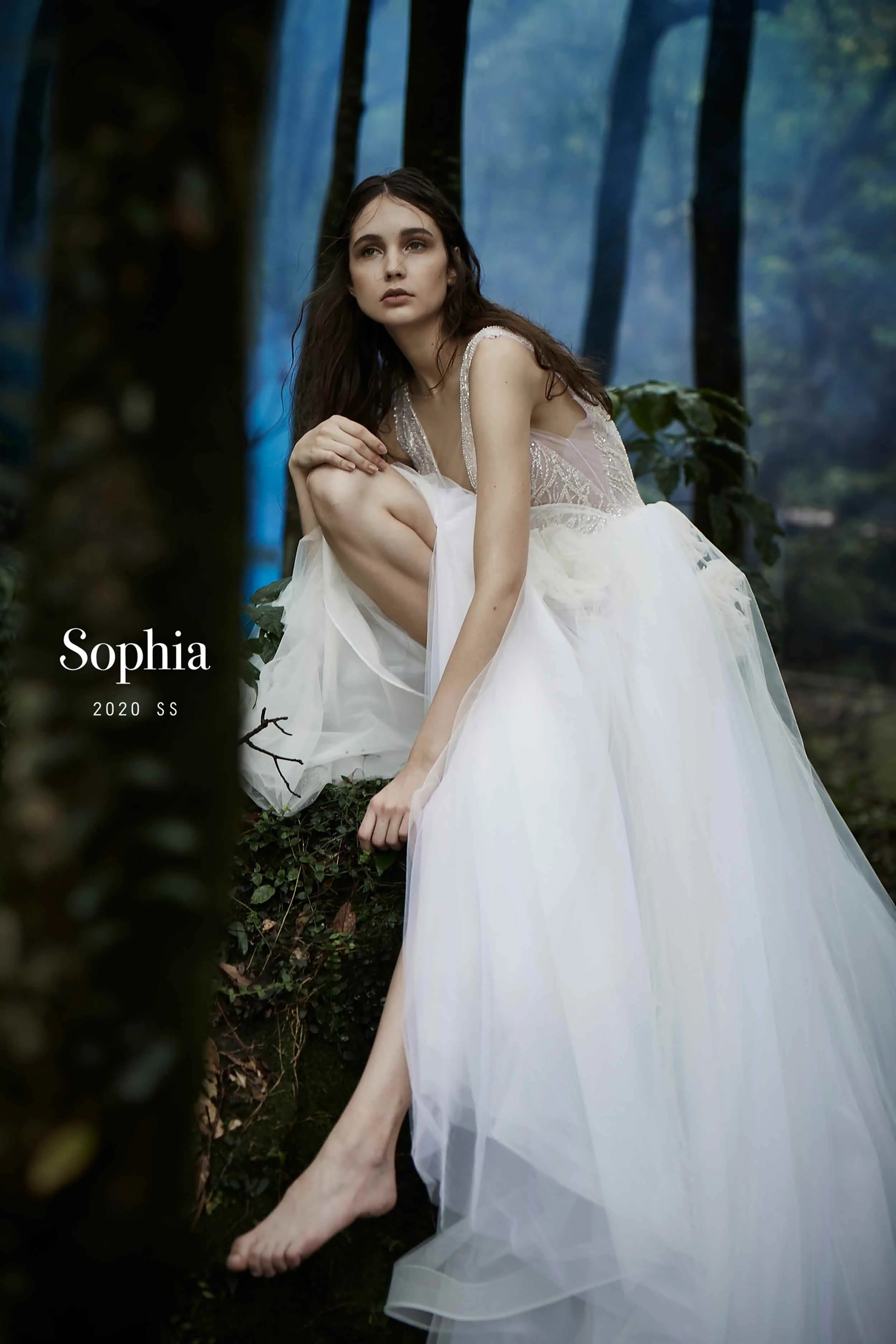 蘇菲雅婚紗-婚紗禮服-婚紗形象-2020SS-6.jpg
