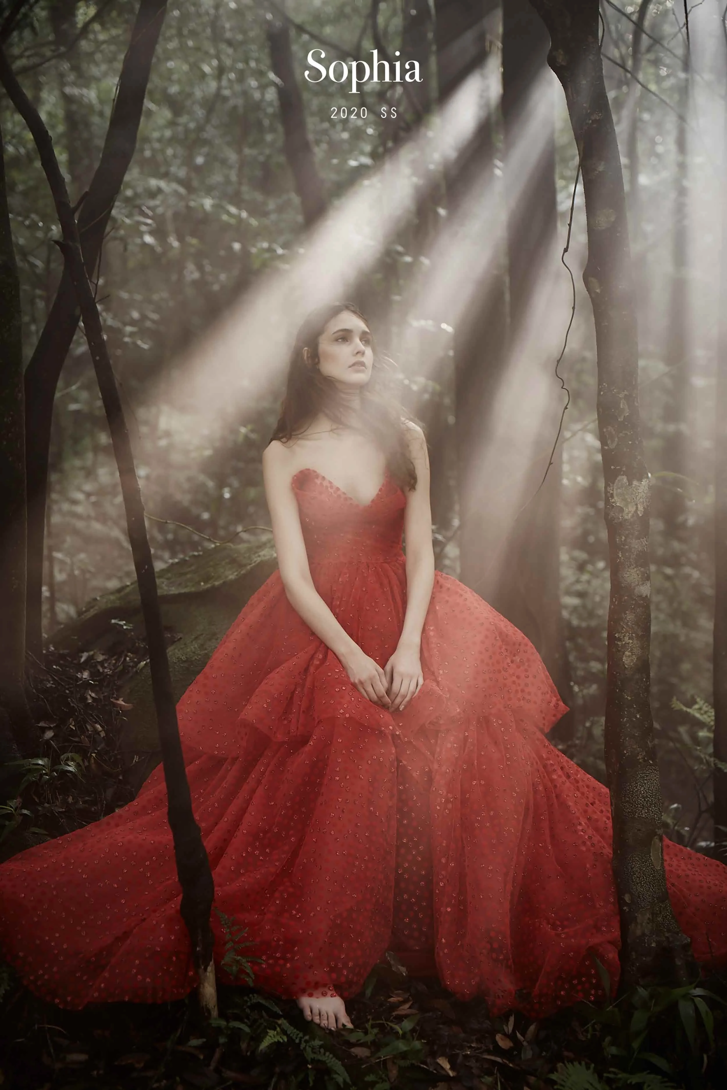 蘇菲雅婚紗-婚紗禮服-婚紗形象-2020SS-7.jpg