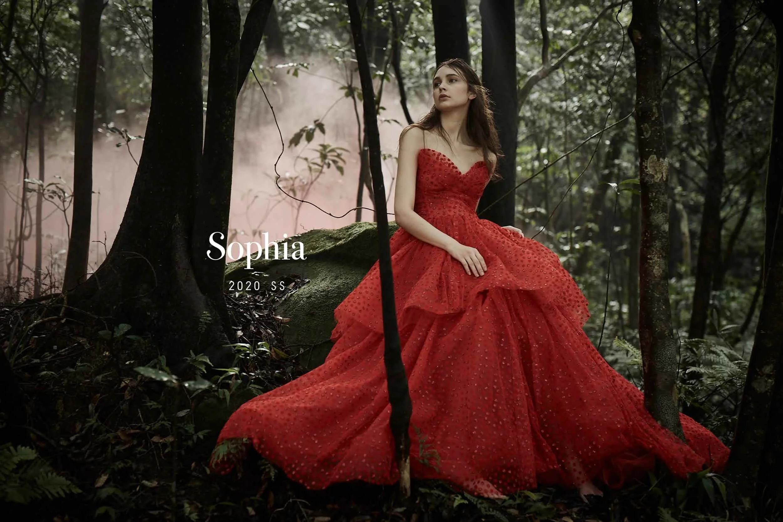 蘇菲雅婚紗-婚紗禮服-婚紗形象-2020SS-8.jpg