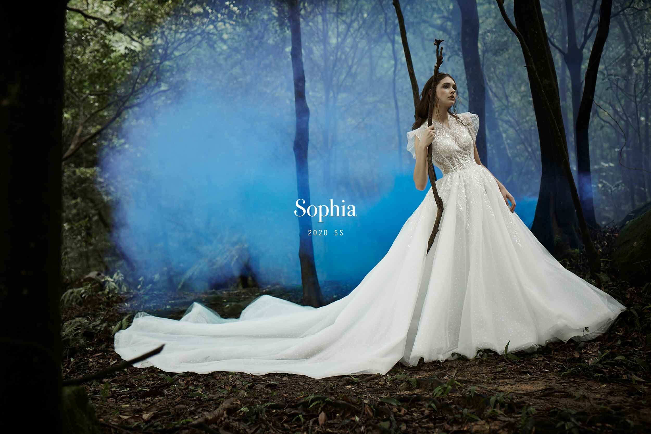 蘇菲雅婚紗-婚紗禮服-婚紗形象-2020SS-9.jpg