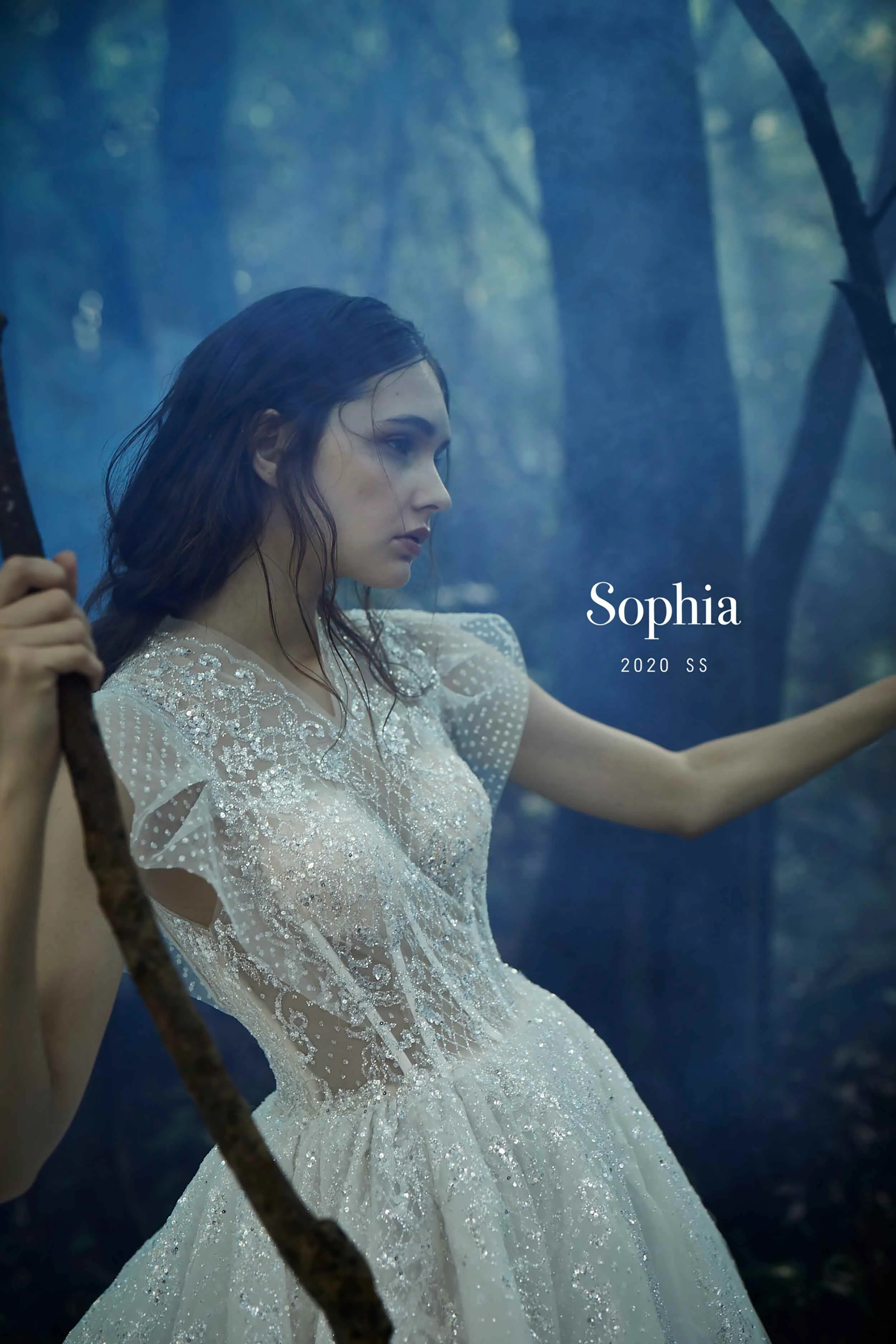 蘇菲雅婚紗-婚紗禮服-婚紗形象-2020SS-10.jpg
