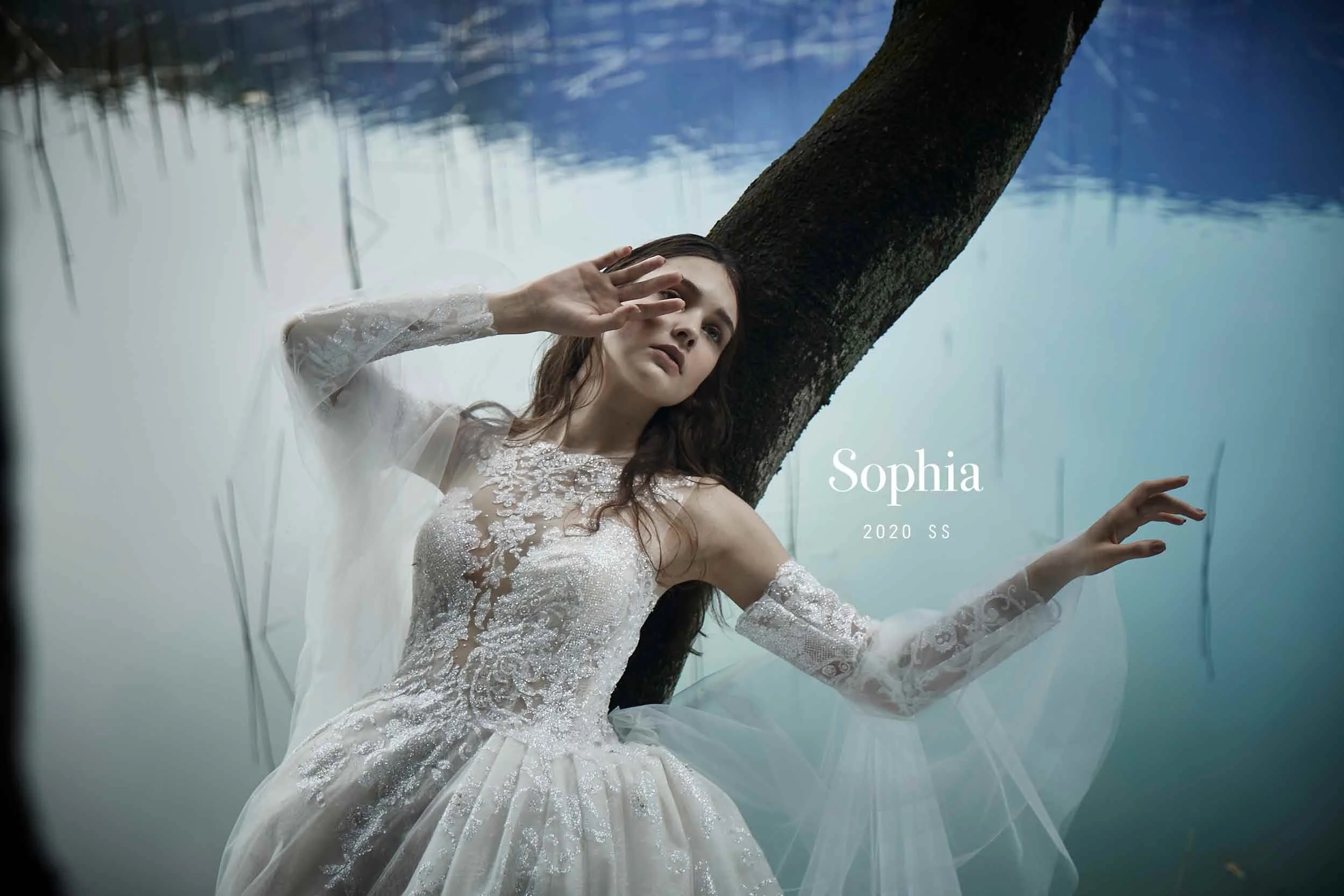 蘇菲雅婚紗-婚紗禮服-婚紗形象-2020SS-13.jpg