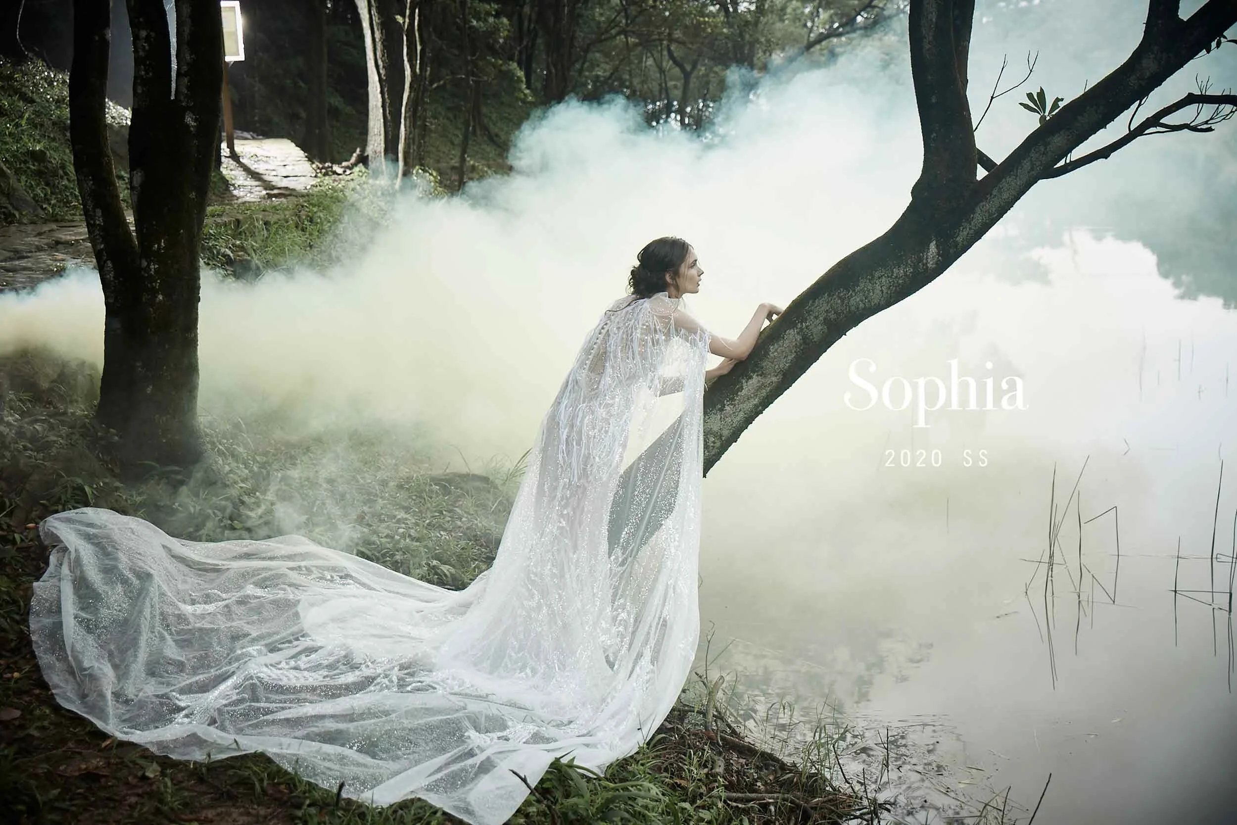 蘇菲雅婚紗-婚紗禮服-婚紗形象-2020SS-14.jpg