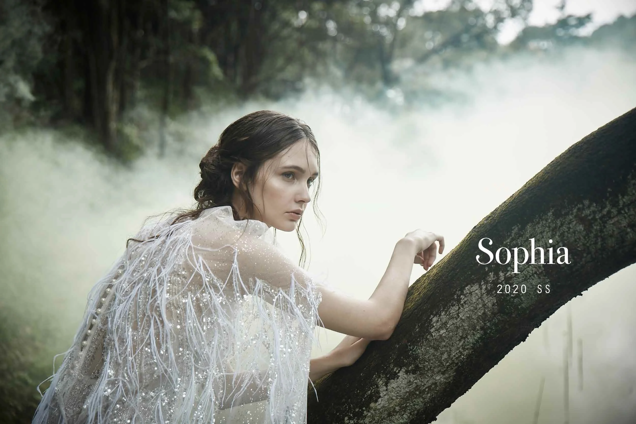 蘇菲雅婚紗-婚紗禮服-婚紗形象-2020SS-15.jpg