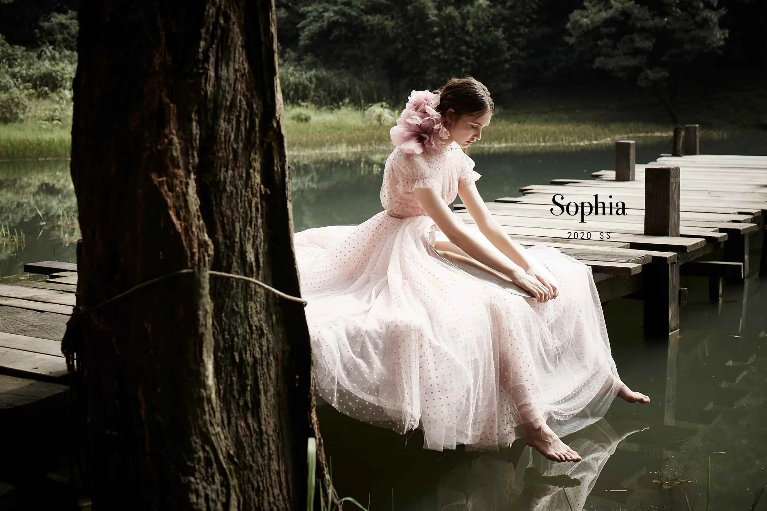 蘇菲雅婚紗-婚紗禮服-婚紗形象-2020SS-17.jpg