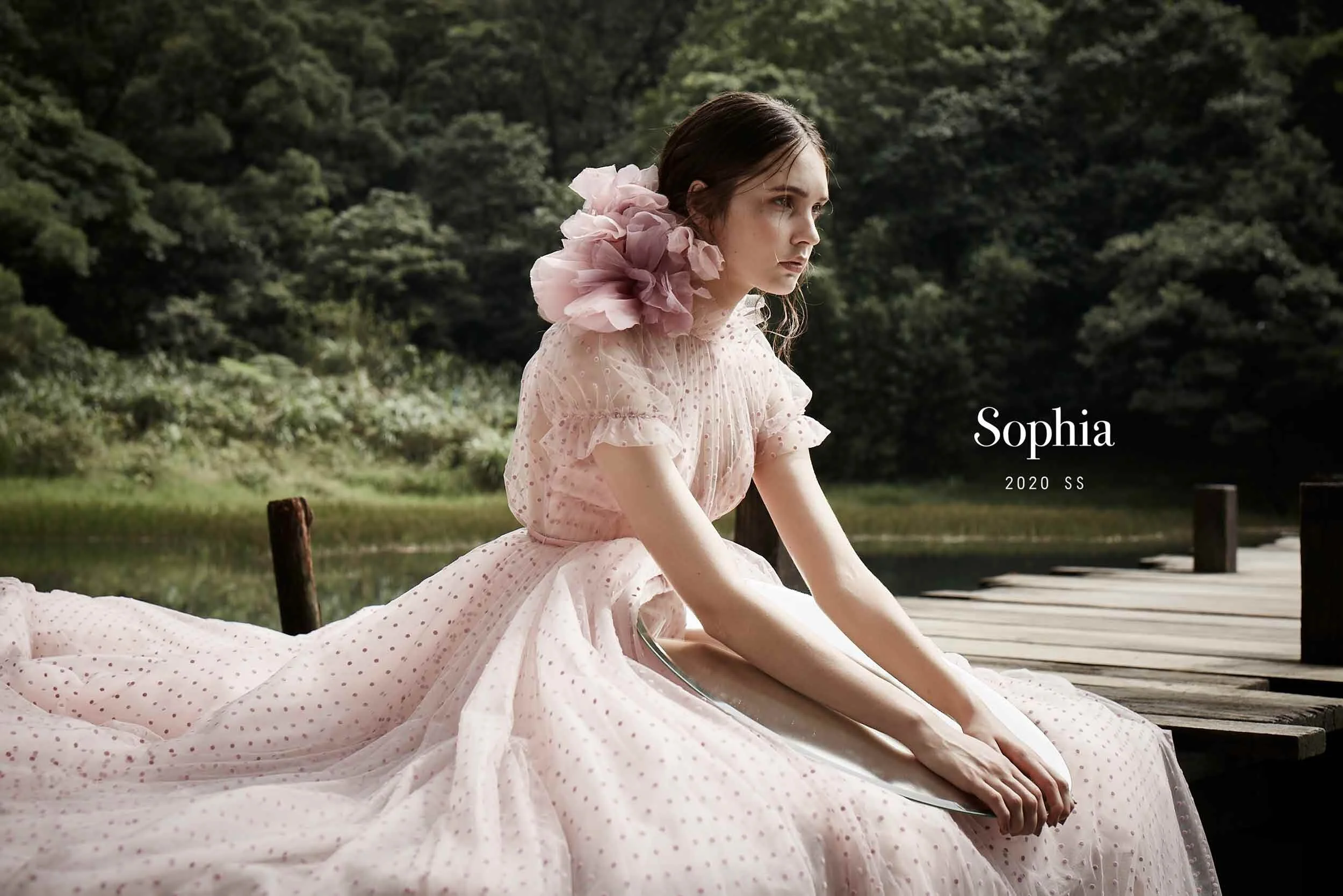 蘇菲雅婚紗-婚紗禮服-婚紗形象-2020SS-18.jpg