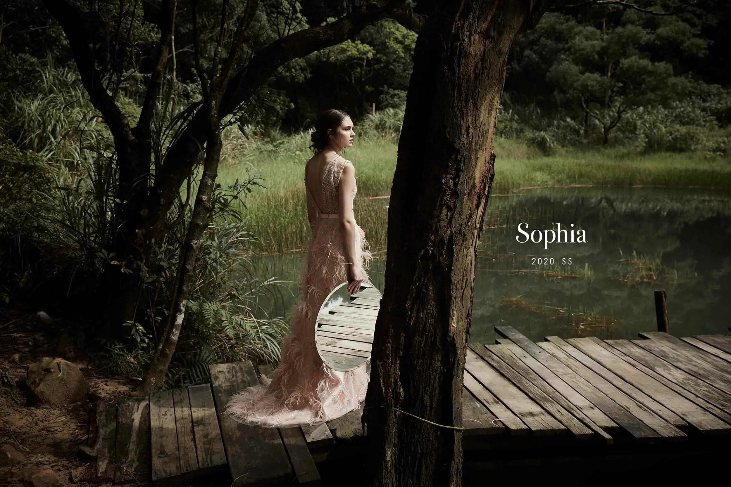蘇菲雅婚紗-婚紗禮服-婚紗形象-2020SS-20.jpg