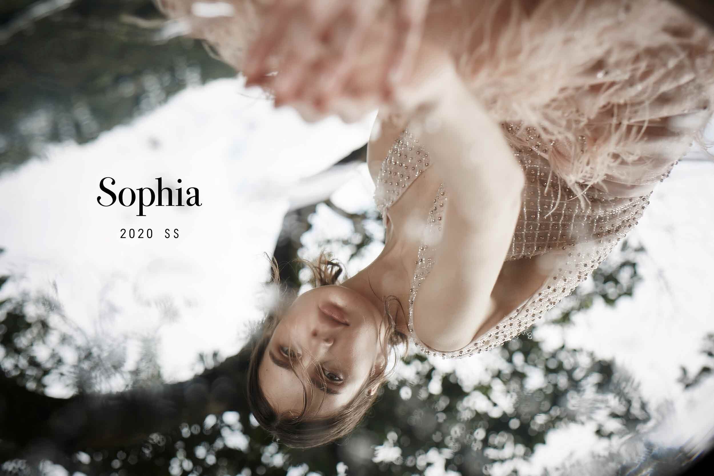 蘇菲雅婚紗-婚紗禮服-婚紗形象-2020SS-22.jpg