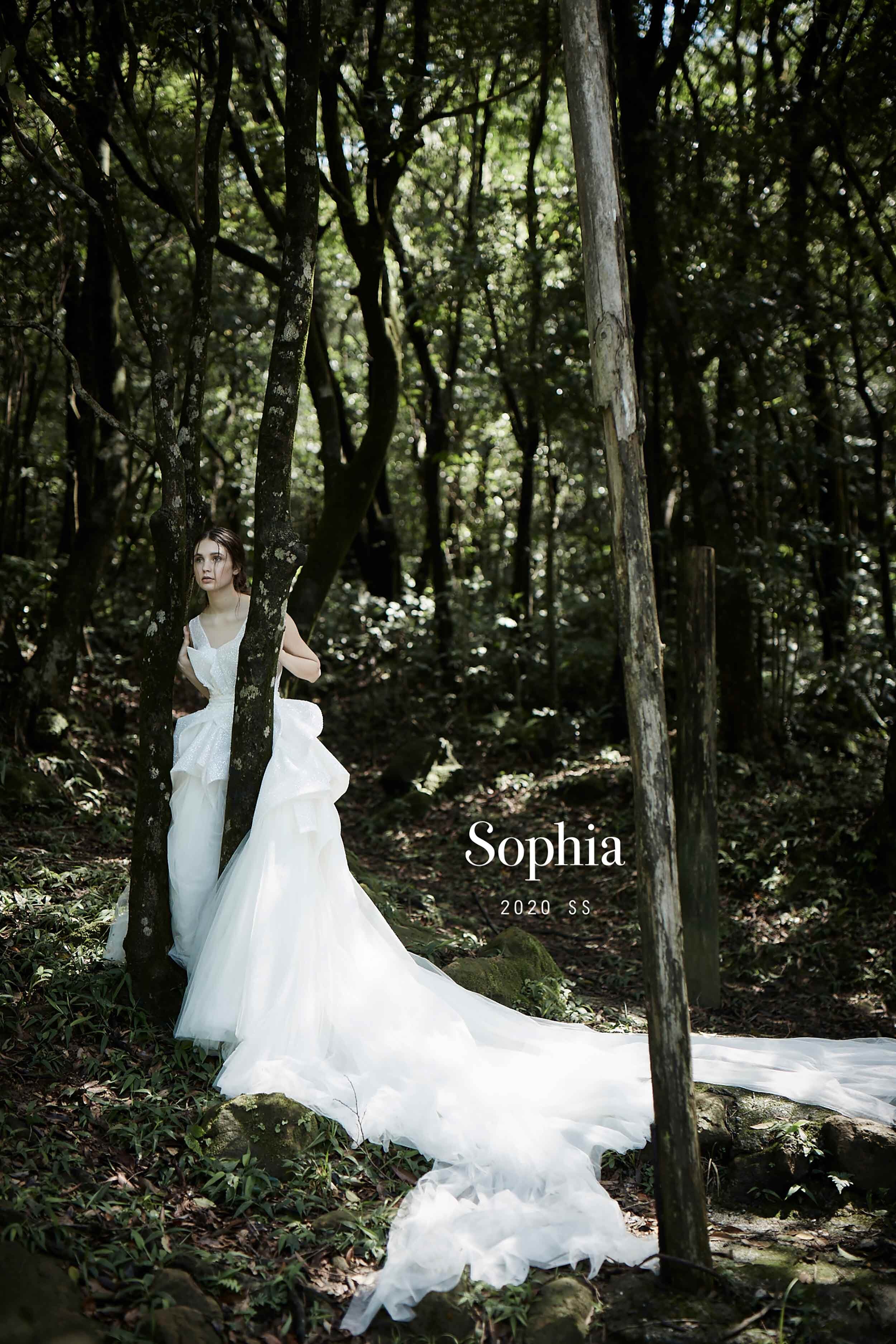 蘇菲雅婚紗-婚紗禮服-婚紗形象-2020SS-23.jpg