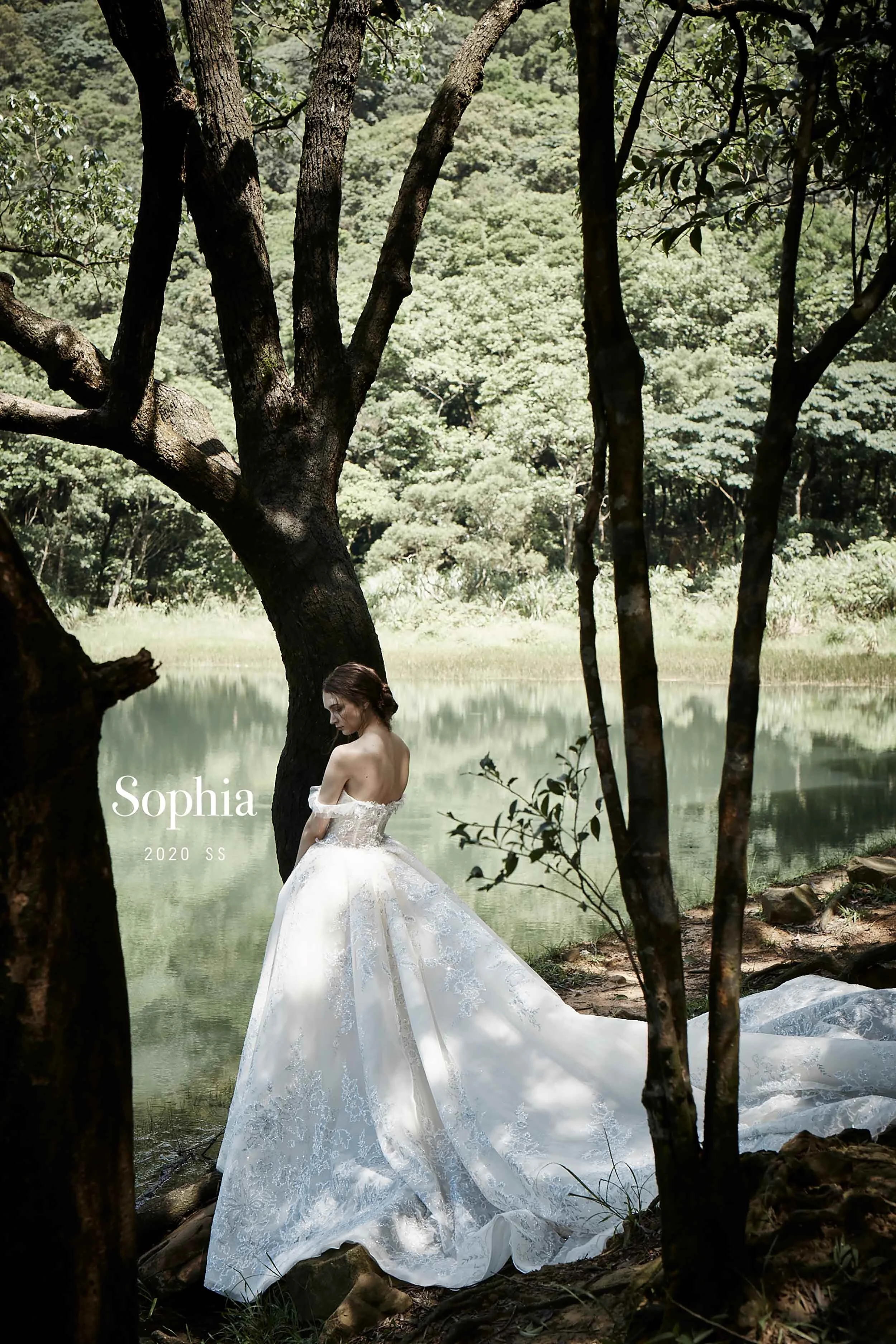 蘇菲雅婚紗-婚紗禮服-婚紗形象-2020SS-24.jpg