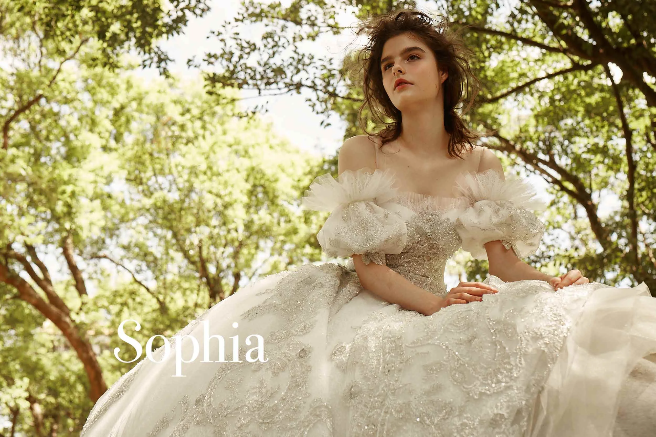 蘇菲雅婚紗-婚紗禮服-婚紗形象-2021SS-4.jpg