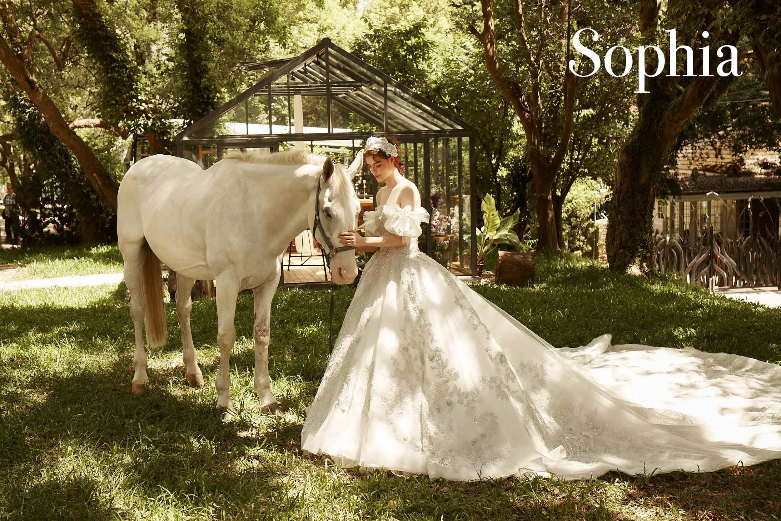 蘇菲雅婚紗-婚紗禮服-婚紗形象-2021SS-5.jpg