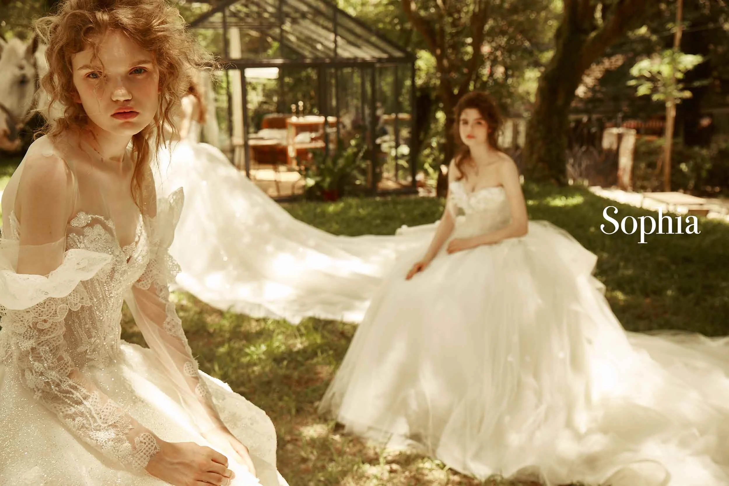 蘇菲雅婚紗-婚紗禮服-婚紗形象-2021SS-7.jpg