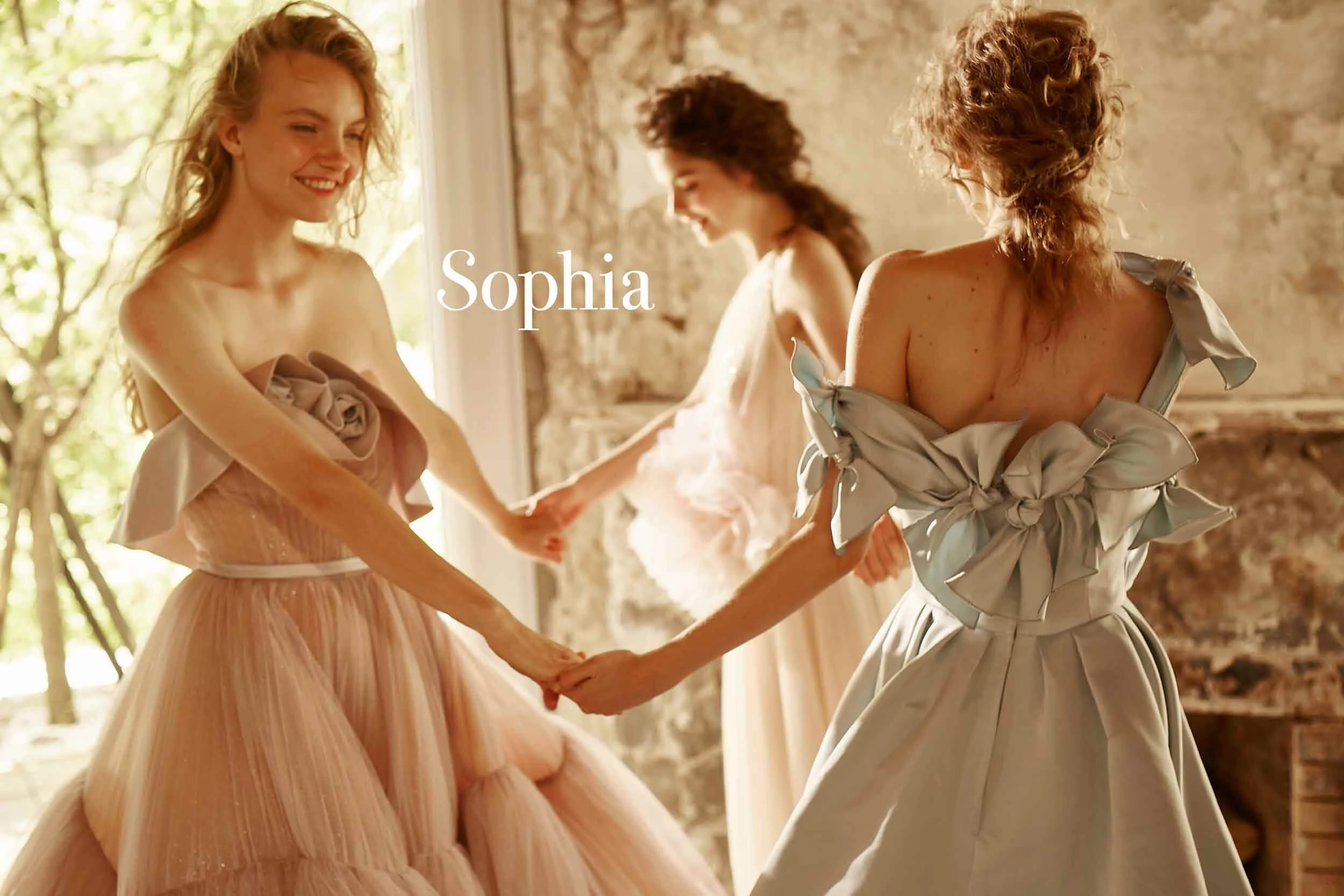 蘇菲雅婚紗-婚紗禮服-婚紗形象-2021SS-11.jpg