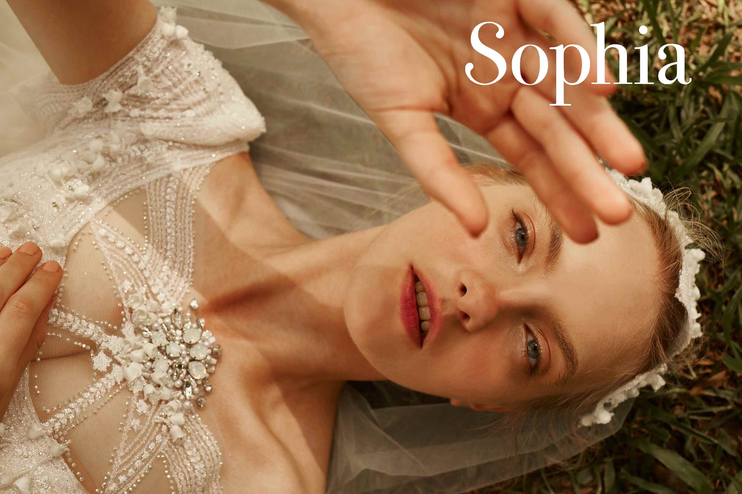 蘇菲雅婚紗-婚紗禮服-婚紗形象-2021SS-16.jpg