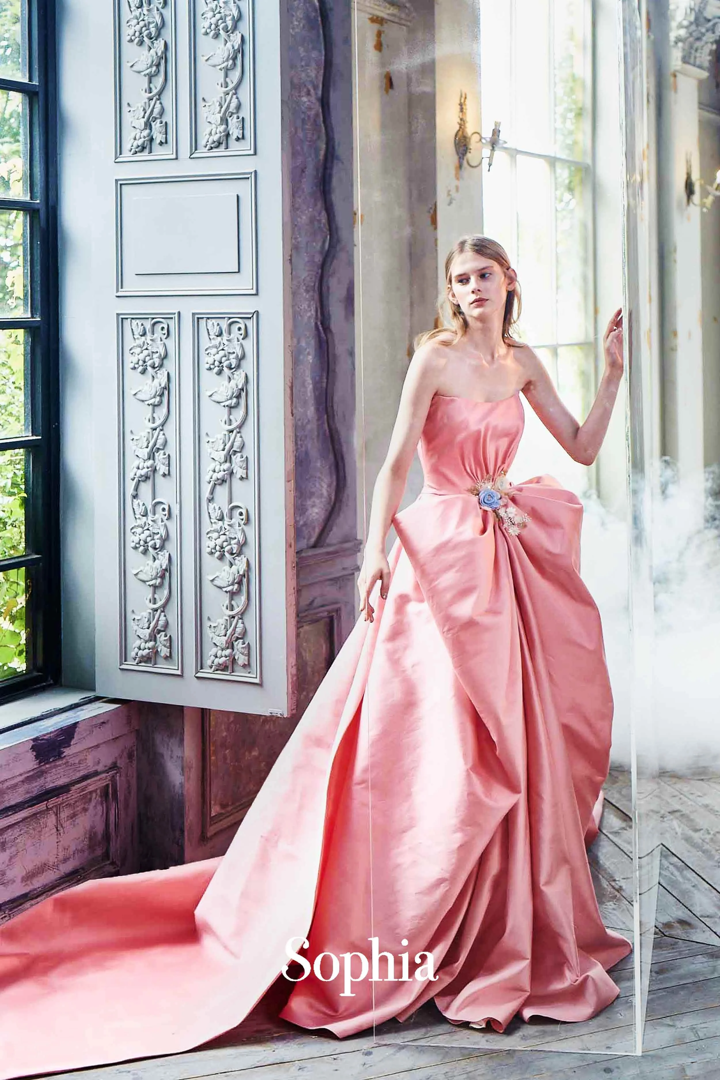 蘇菲雅婚紗-婚紗禮服-婚紗型錄-2022SS-1.jpg