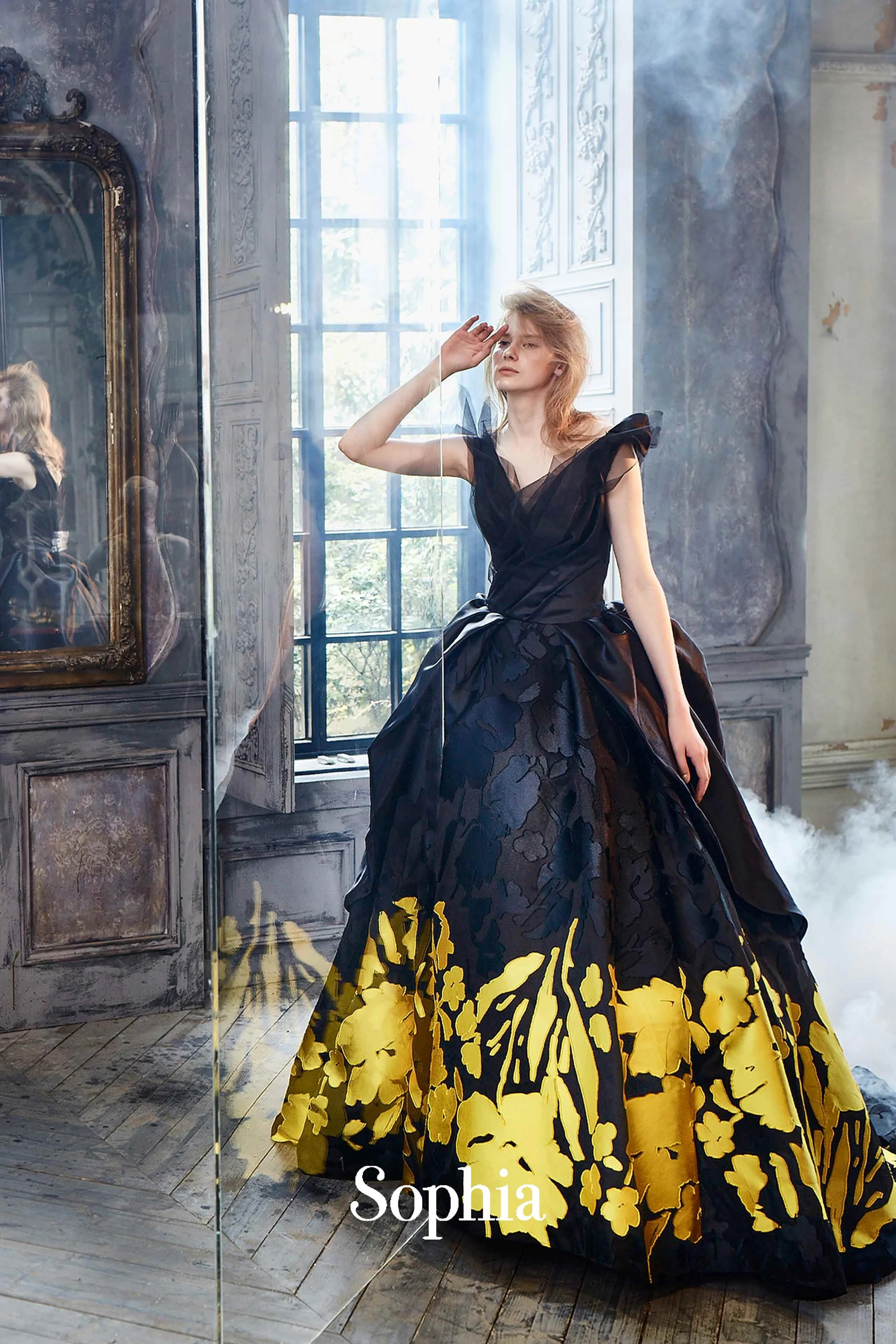 蘇菲雅婚紗-婚紗禮服-婚紗型錄-2022SS-3.jpg