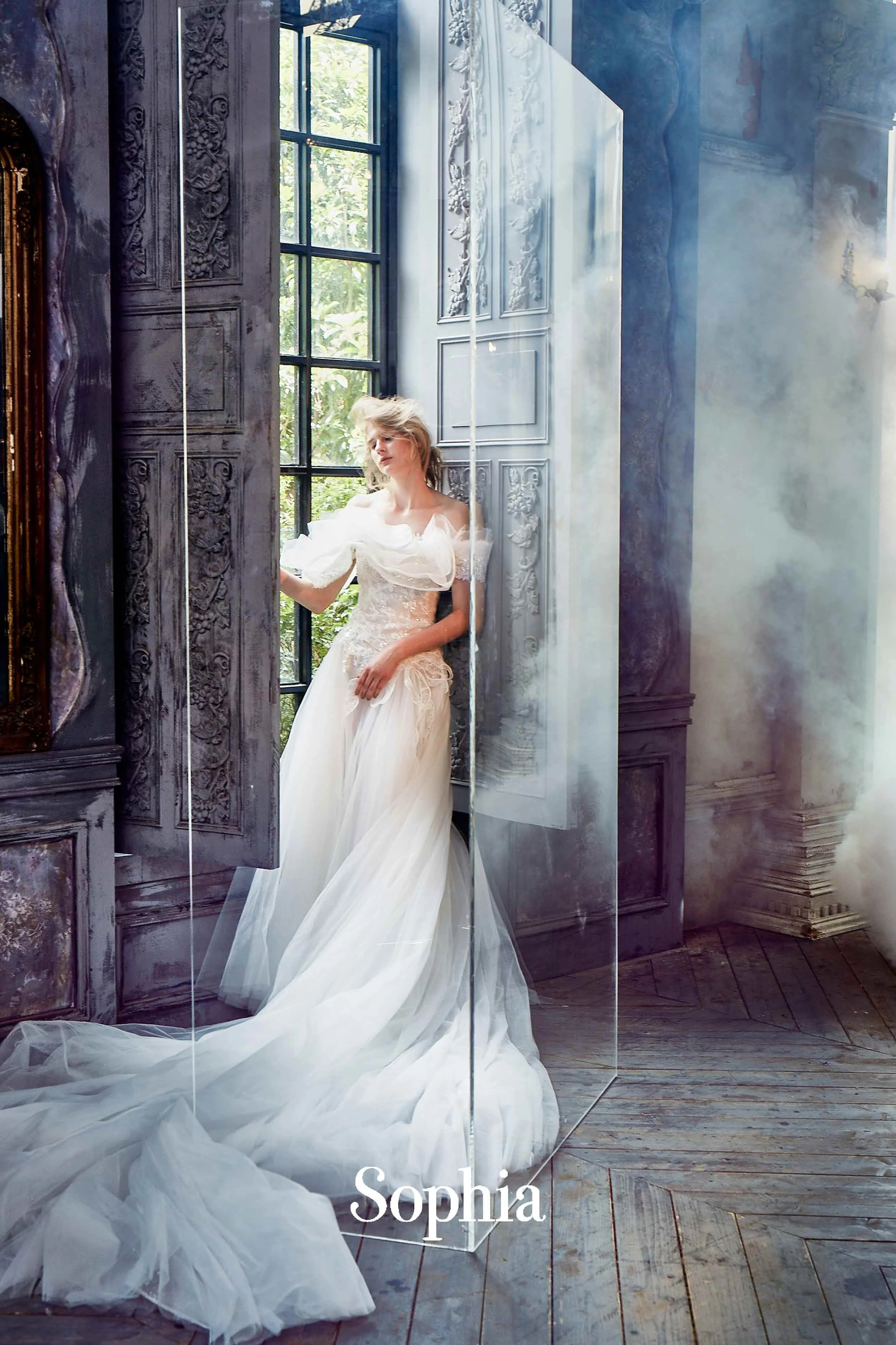 蘇菲雅婚紗-婚紗禮服-婚紗型錄-2022SS-8.jpg