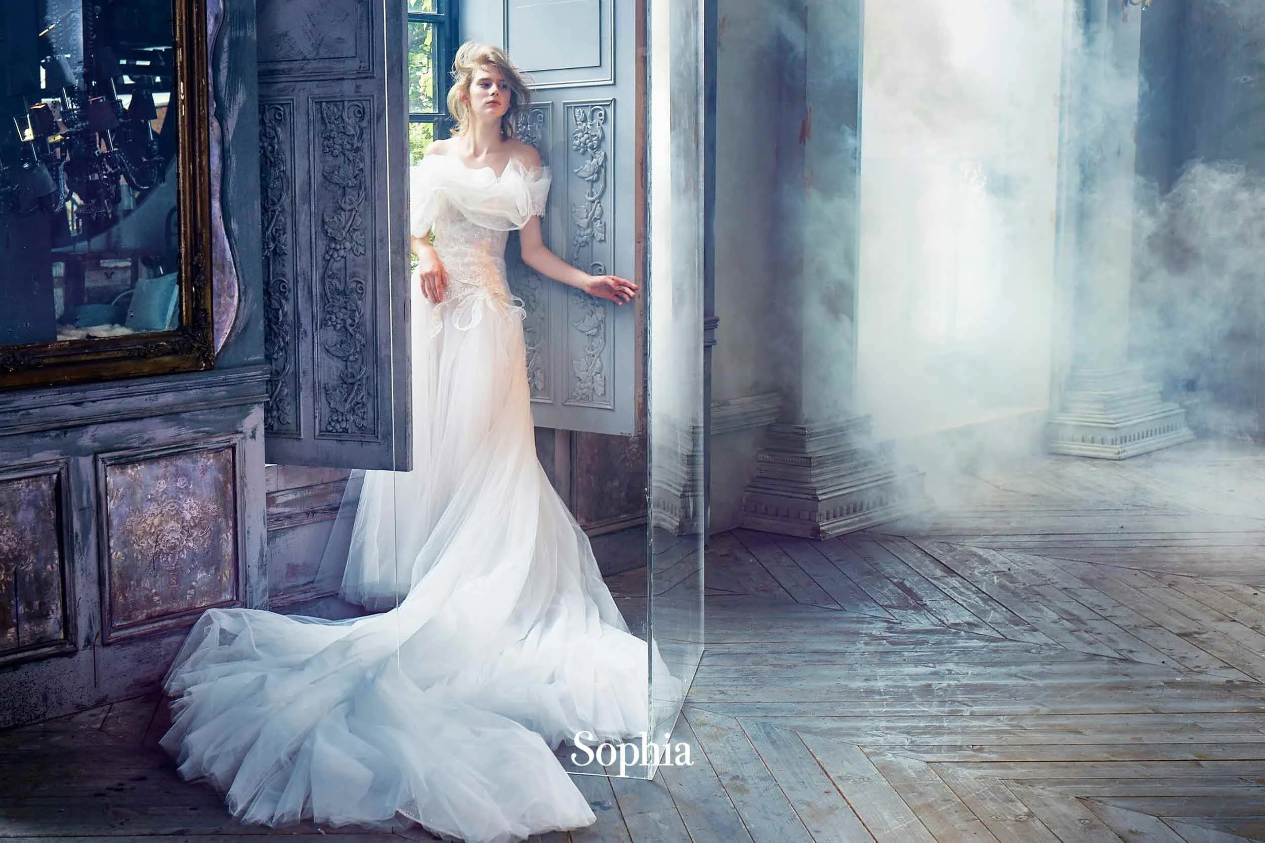 蘇菲雅婚紗-婚紗禮服-婚紗型錄-2022SS-9.jpg