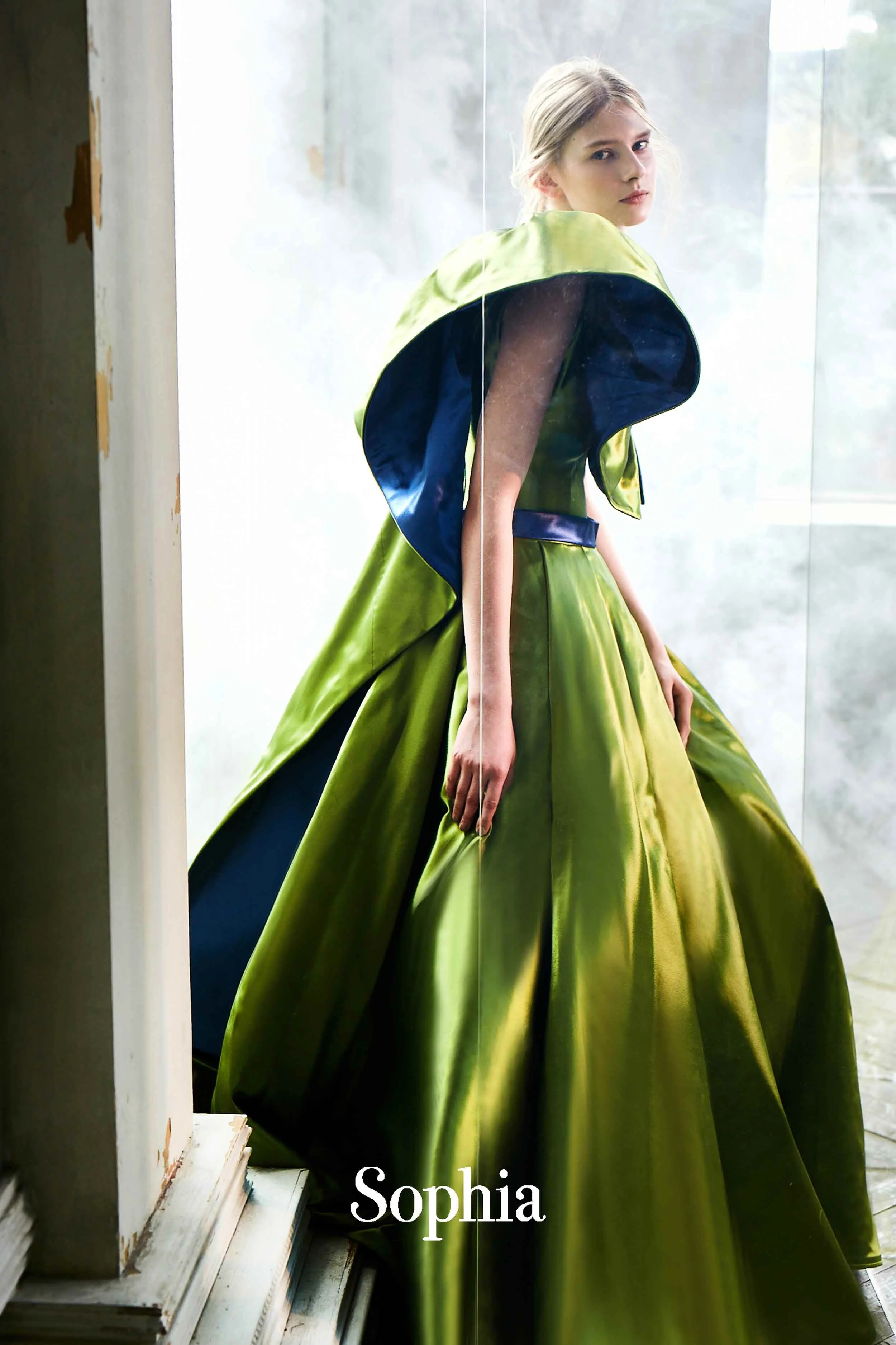 蘇菲雅婚紗-婚紗禮服-婚紗型錄-2022SS-14.jpg