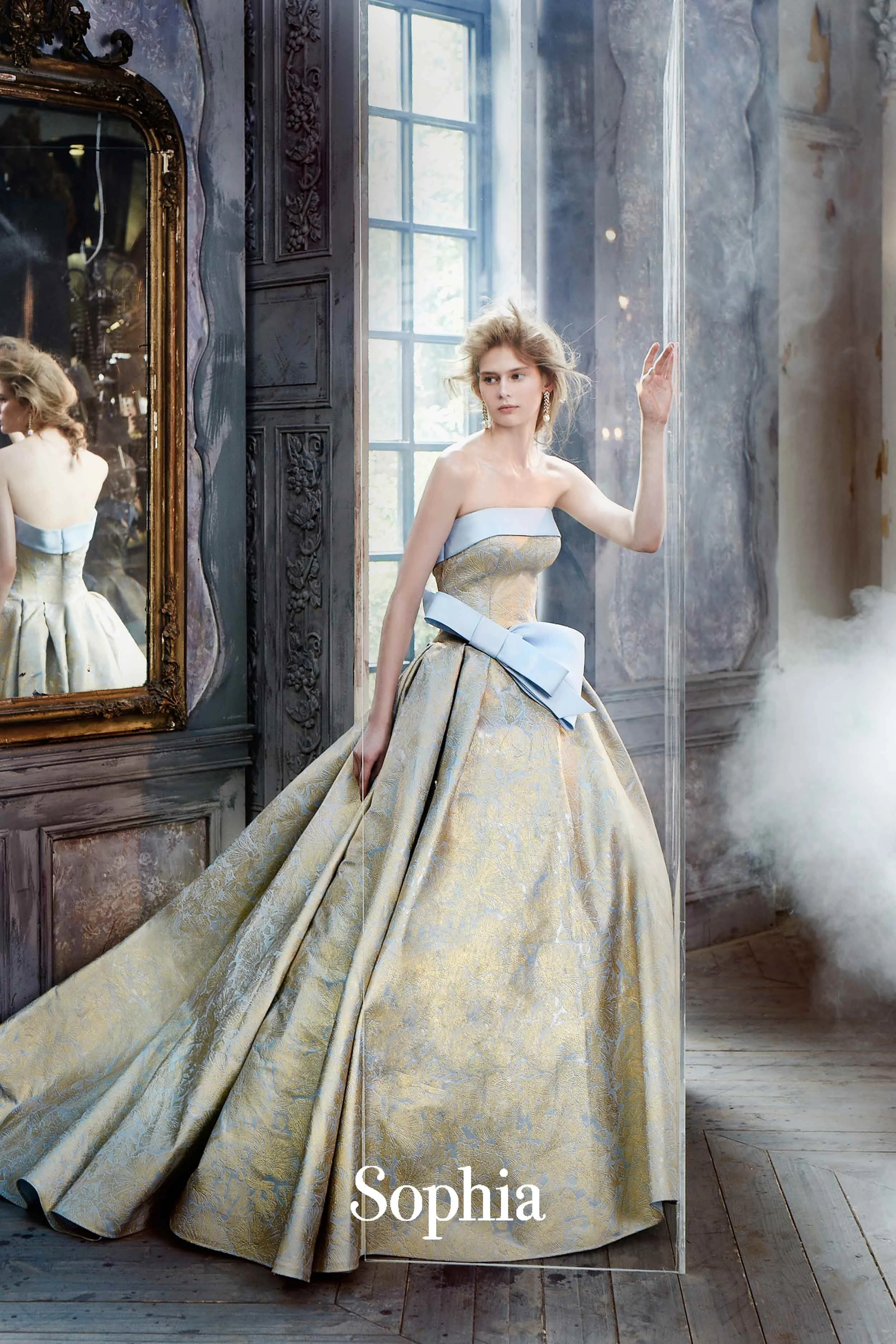蘇菲雅婚紗-婚紗禮服-婚紗型錄-2022SS-20.jpg