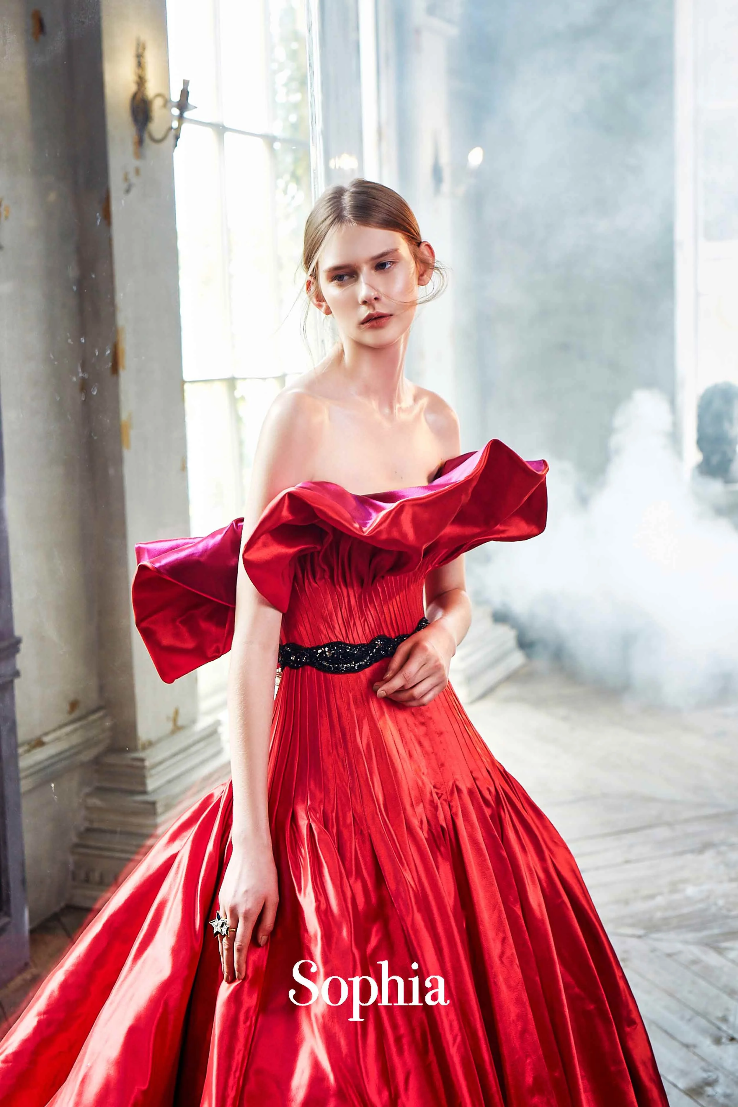 蘇菲雅婚紗-婚紗禮服-婚紗型錄-2022SS-27.jpg