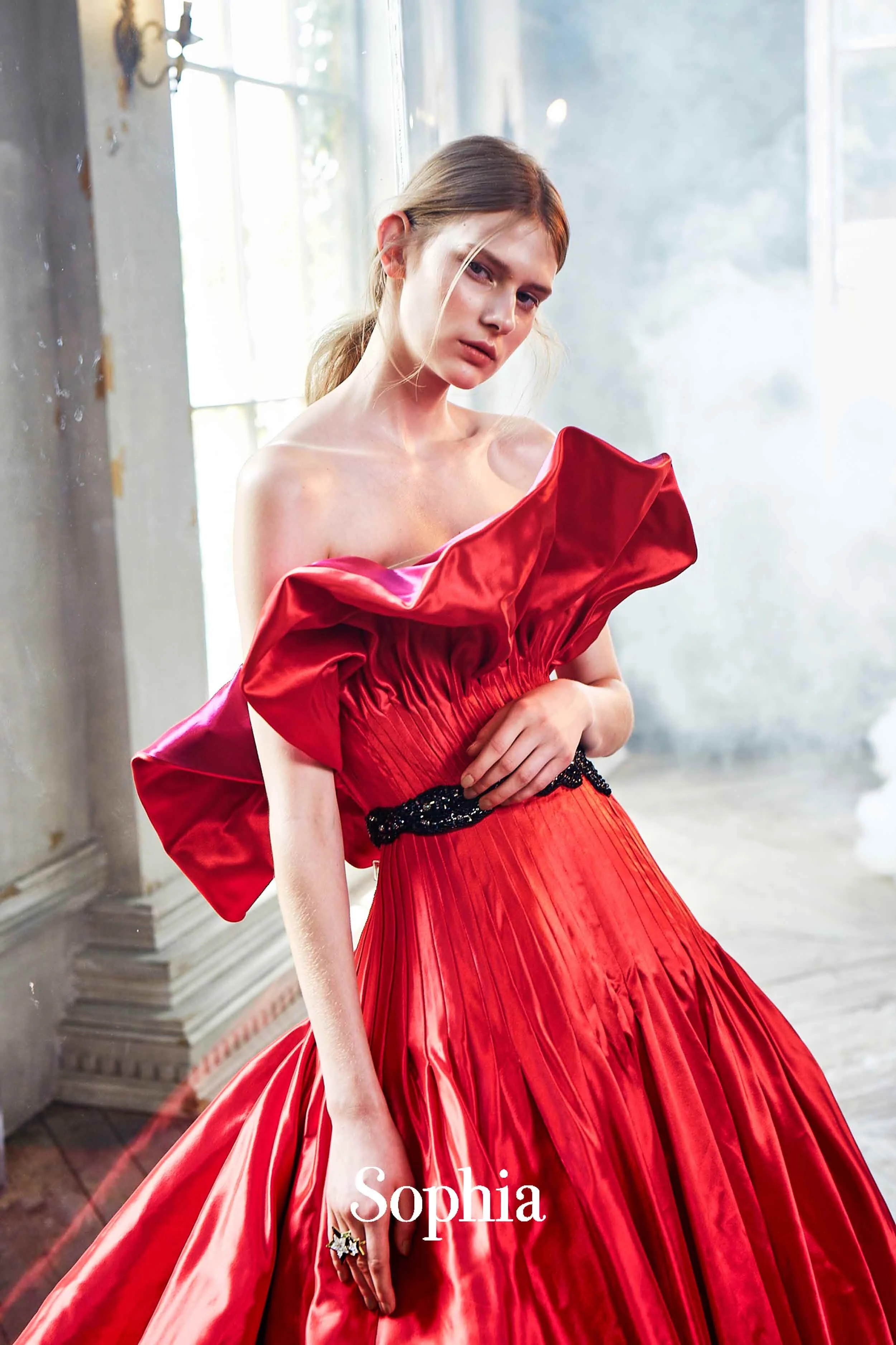蘇菲雅婚紗-婚紗禮服-婚紗型錄-2022SS-28.jpg