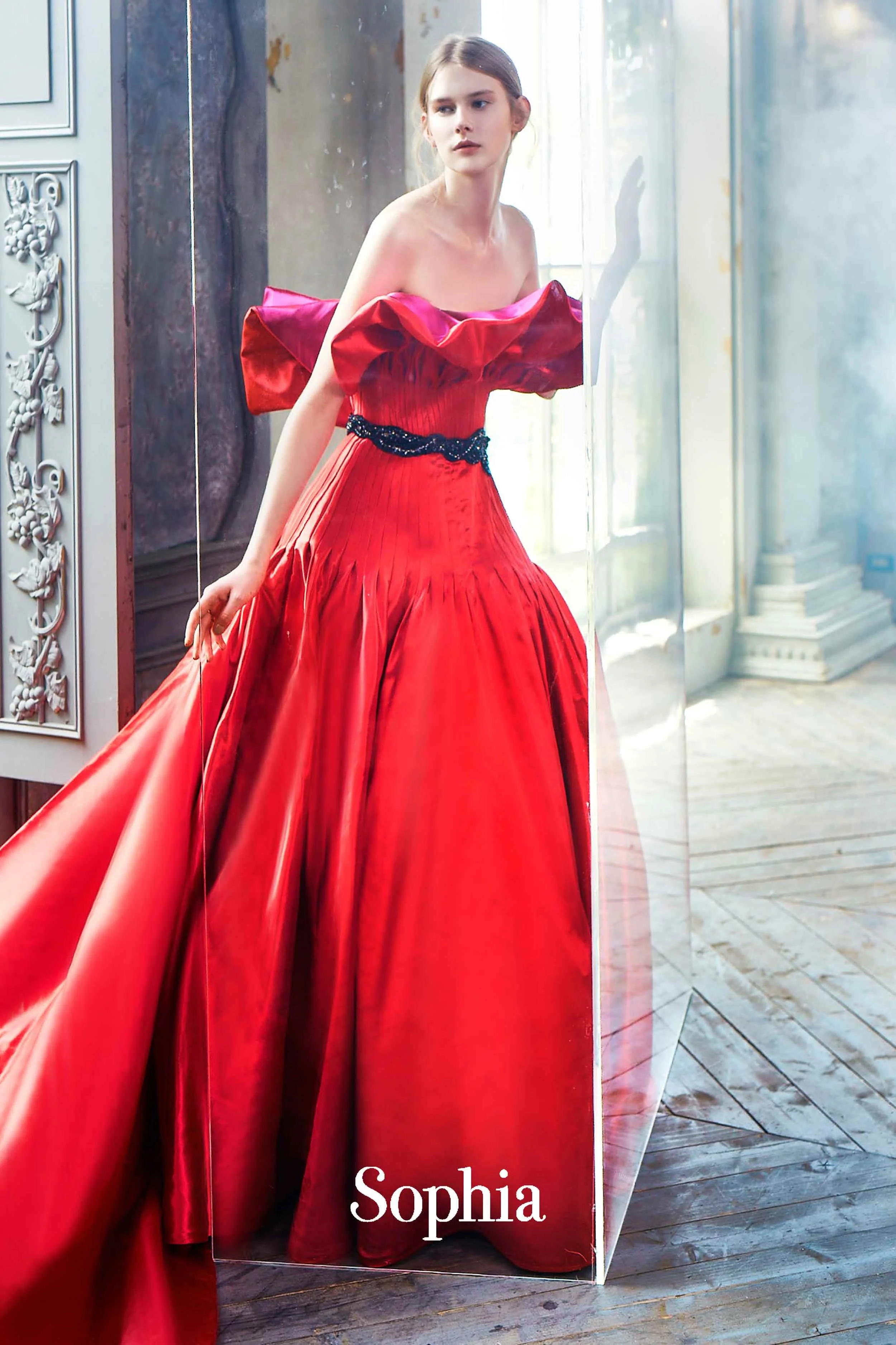 蘇菲雅婚紗-婚紗禮服-婚紗型錄-2022SS-29.jpg