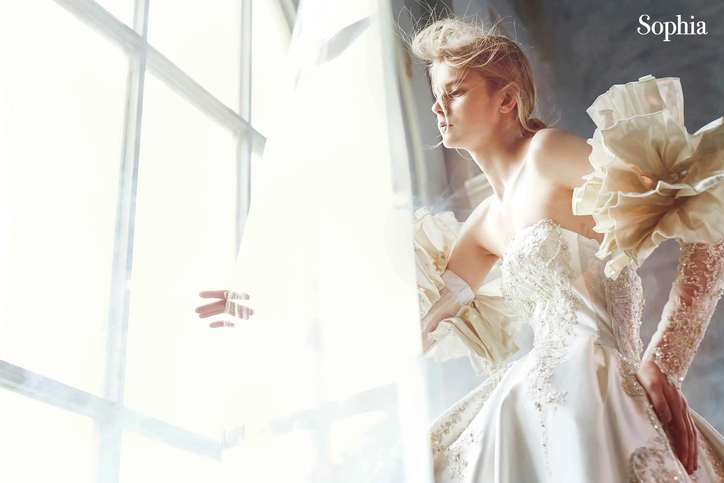 蘇菲雅婚紗-婚紗禮服-婚紗型錄-2022SS-36.jpg