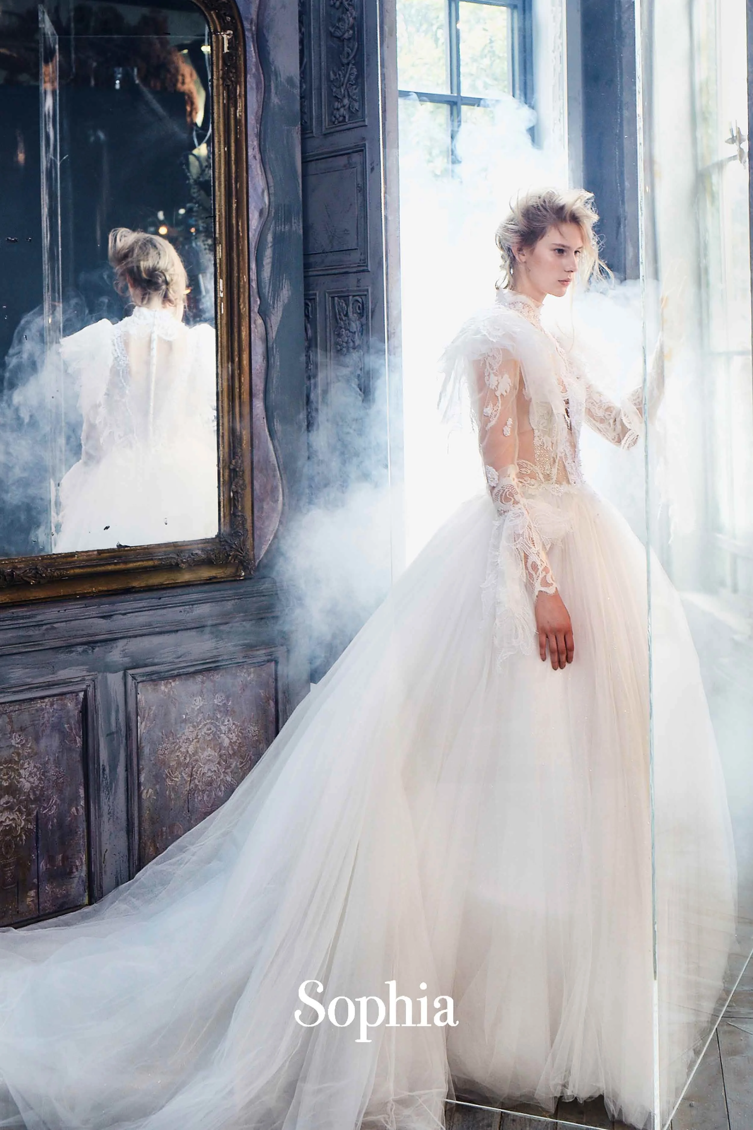 蘇菲雅婚紗-婚紗禮服-婚紗型錄-2022SS-40.jpg