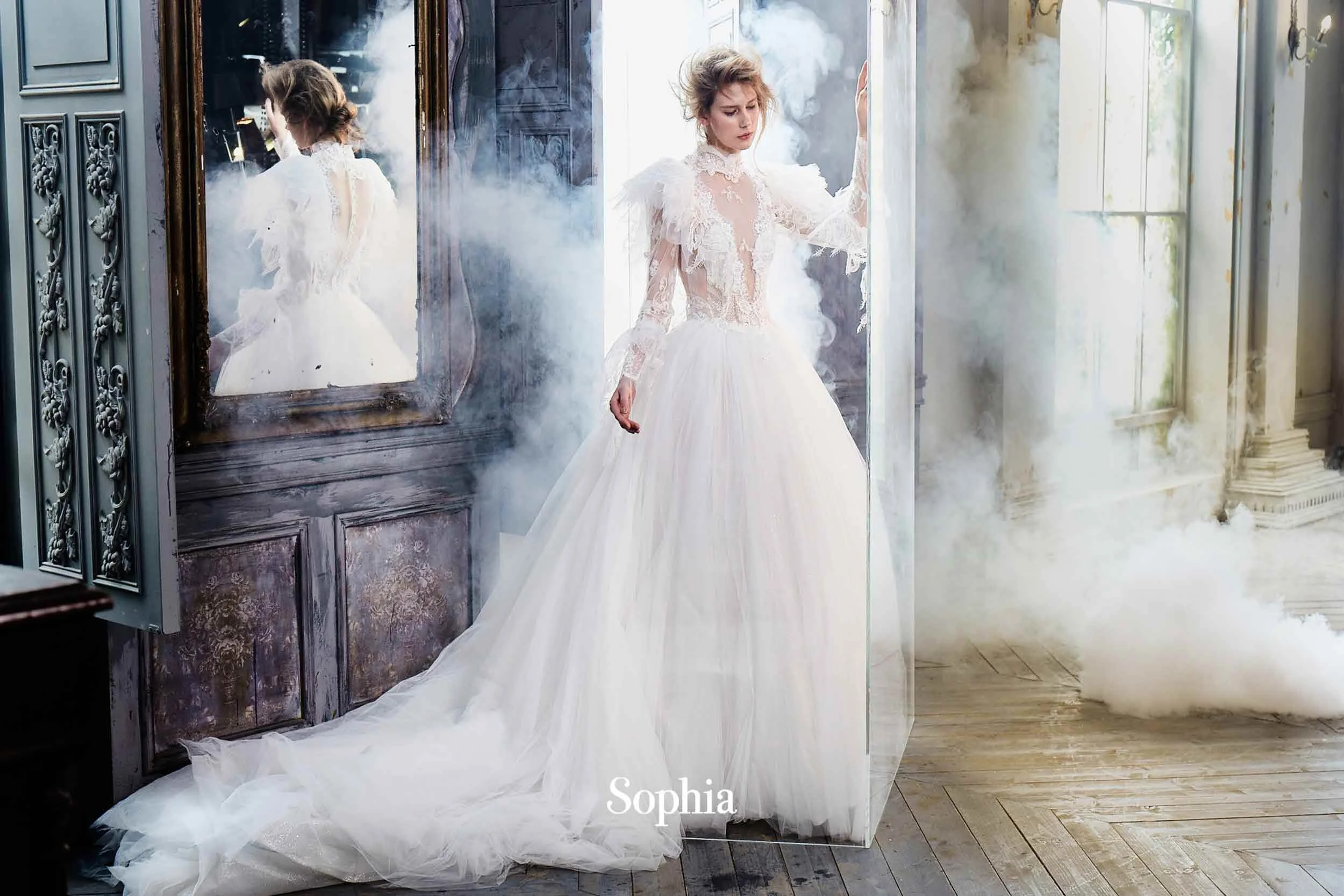 蘇菲雅婚紗-婚紗禮服-婚紗型錄-2022SS-41.jpg