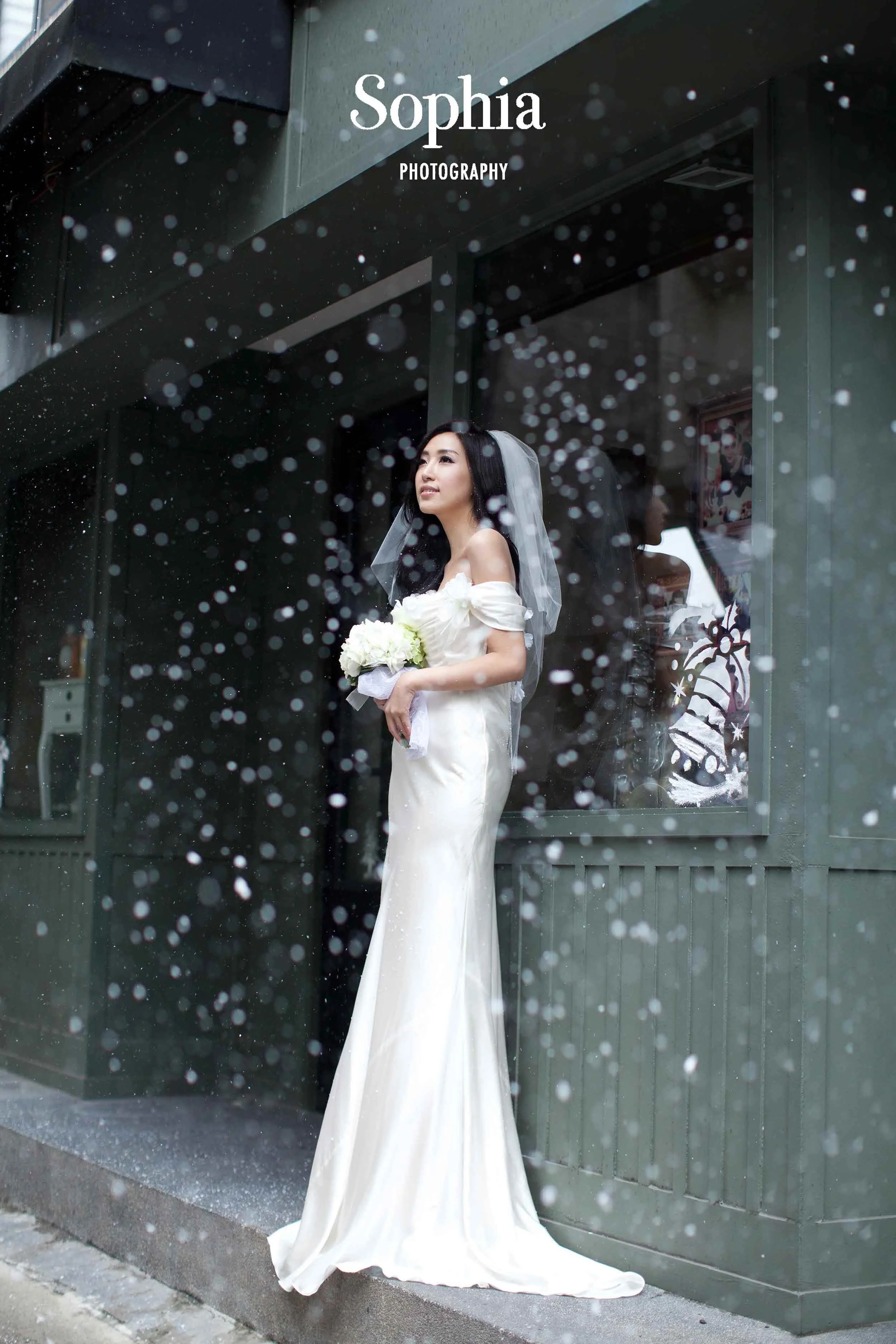 蘇菲雅麗緻-蘇菲雅婚紗-挑婚紗-禮服試穿-台北婚紗店-中山北婚紗-婚紗照-拍婚紗-浪花兄弟-名人婚紗-藝人婚紗-明星婚紗照-darren-12.jpg