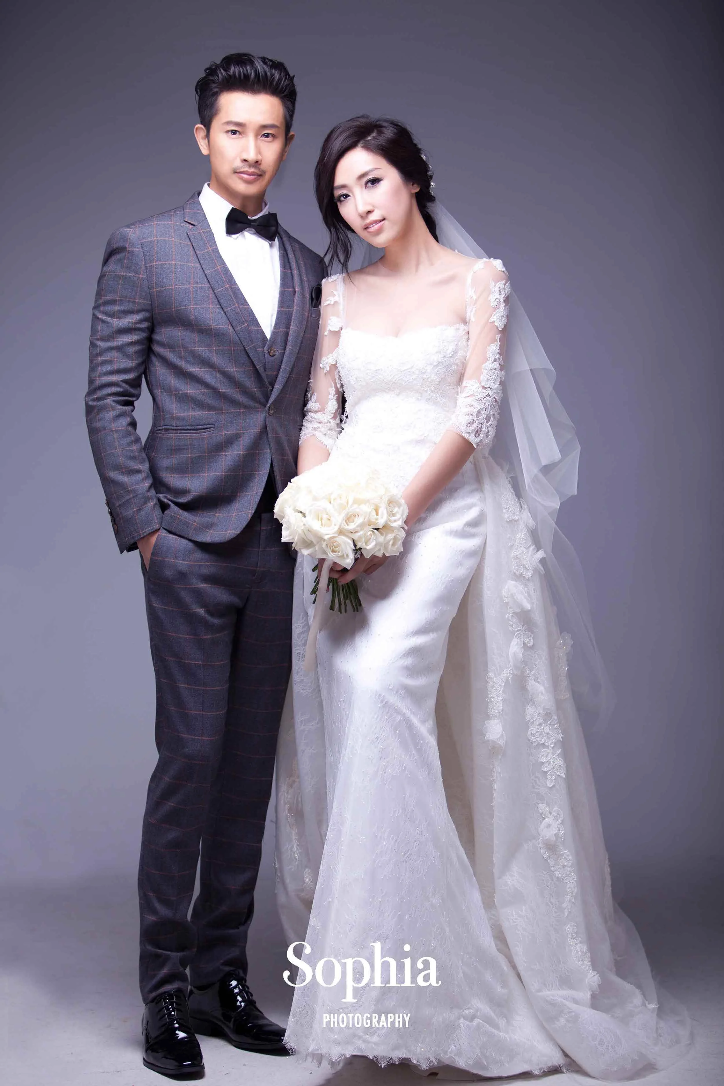 蘇菲雅麗緻-蘇菲雅婚紗-挑婚紗-禮服試穿-台北婚紗店-中山北婚紗-婚紗照-拍婚紗-浪花兄弟-名人婚紗-藝人婚紗-明星婚紗照-darren-27.jpg