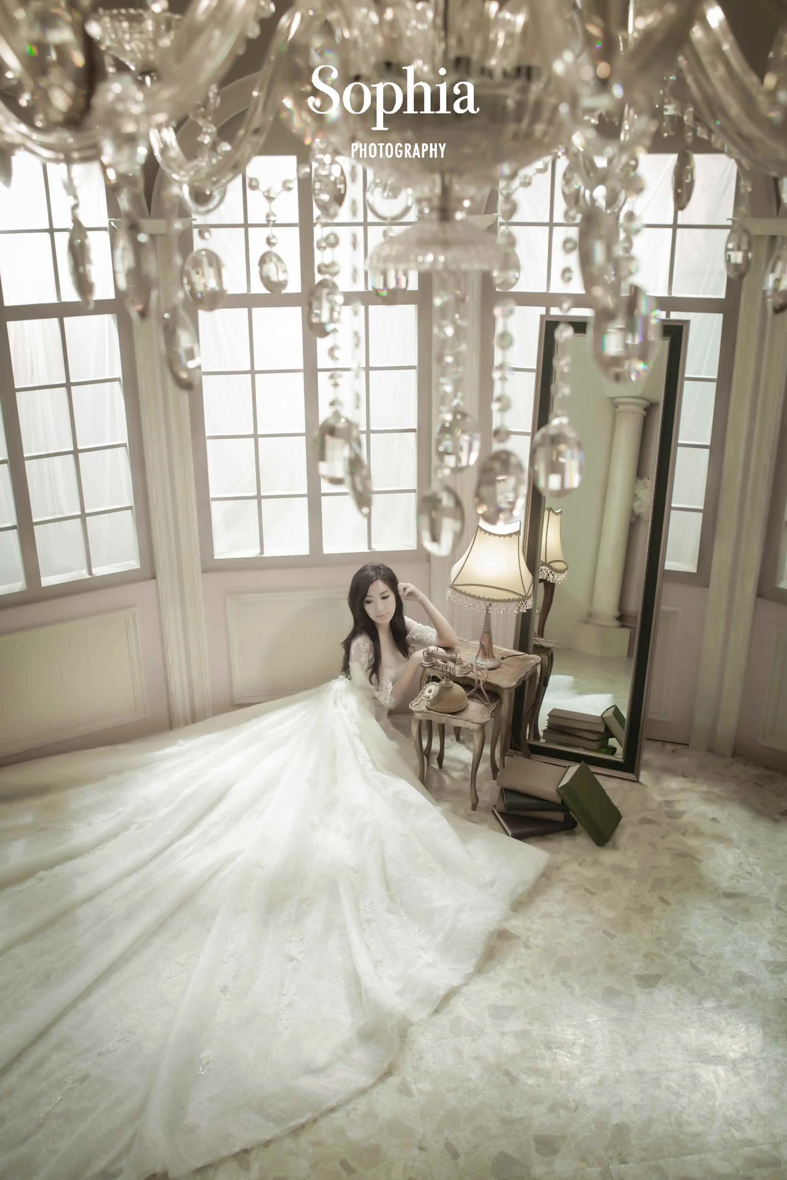 蘇菲雅麗緻-蘇菲雅婚紗-挑婚紗-禮服試穿-台北婚紗店-中山北婚紗-婚紗照-拍婚紗-浪花兄弟-名人婚紗-藝人婚紗-明星婚紗照-darren-43.jpg