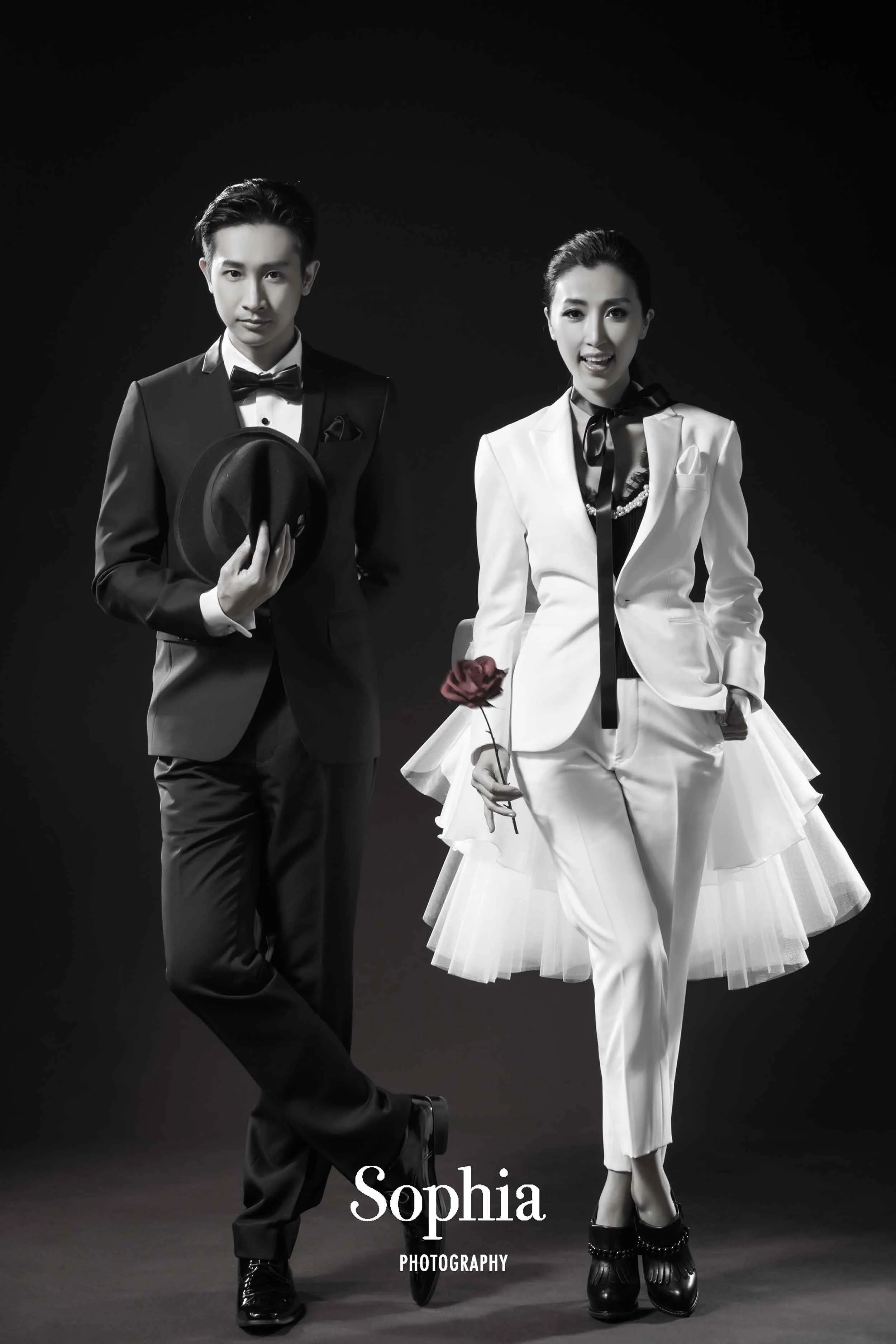 蘇菲雅麗緻-蘇菲雅婚紗-挑婚紗-禮服試穿-台北婚紗店-中山北婚紗-婚紗照-拍婚紗-浪花兄弟-名人婚紗-藝人婚紗-明星婚紗照-darren-79.jpg