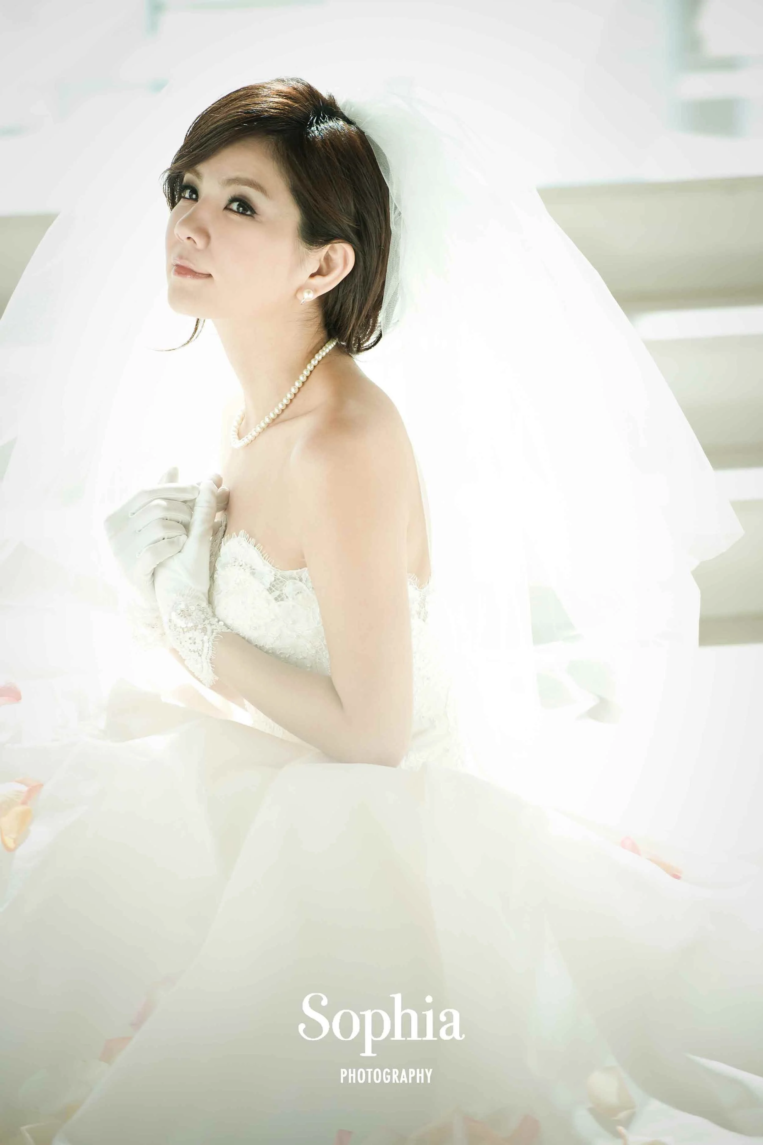 蘇菲雅麗緻-蘇菲雅婚紗-挑婚紗-禮服試穿-台北婚紗店-中山北婚紗-婚紗照-拍婚紗-SHE-名人婚紗-藝人婚紗-明星婚紗照-ELLA-33.jpg