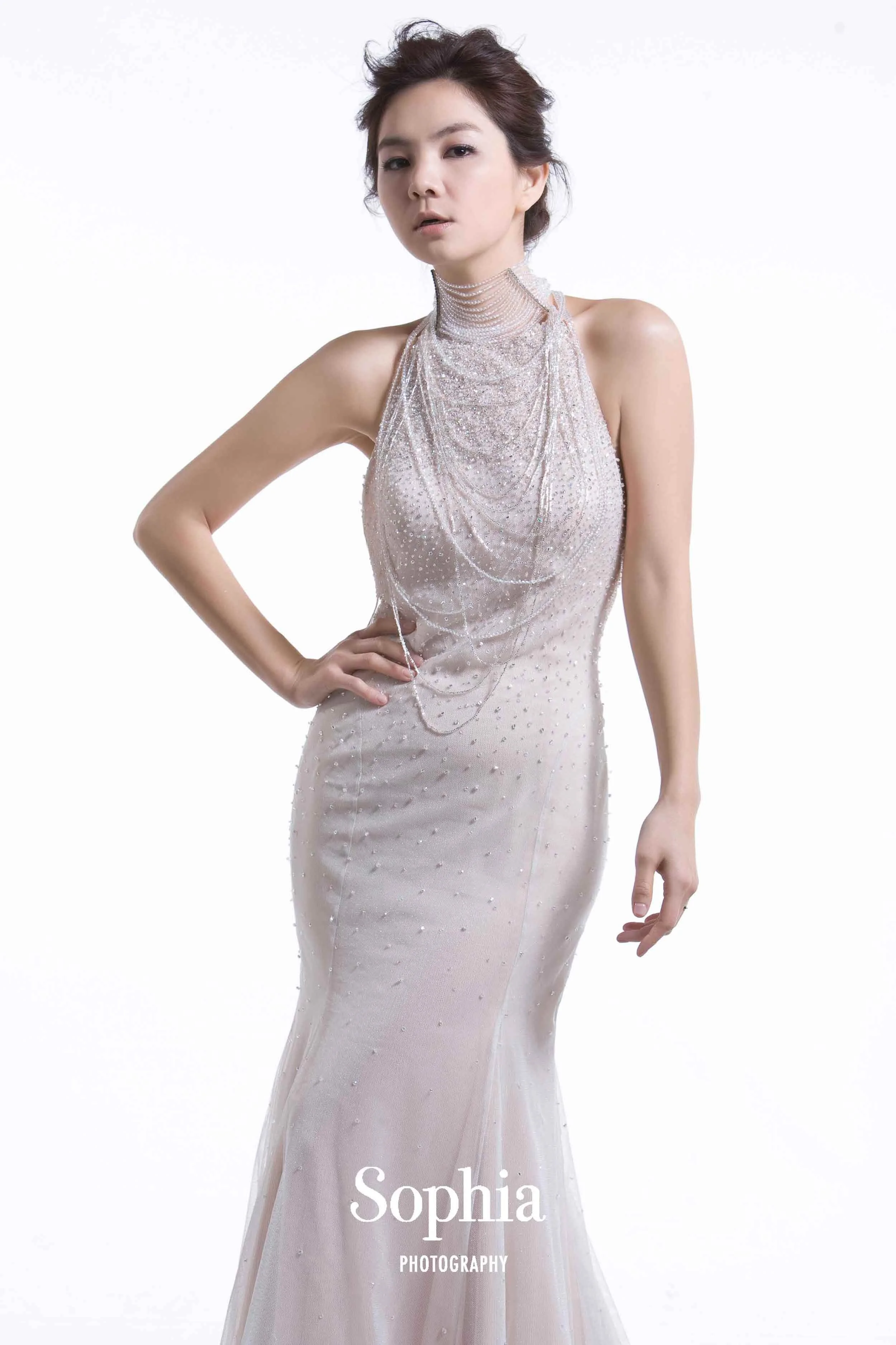蘇菲雅麗緻-蘇菲雅婚紗-挑婚紗-禮服試穿-台北婚紗店-中山北婚紗-婚紗照-拍婚紗-SHE-名人婚紗-藝人婚紗-明星婚紗照-ELLA-36.jpg